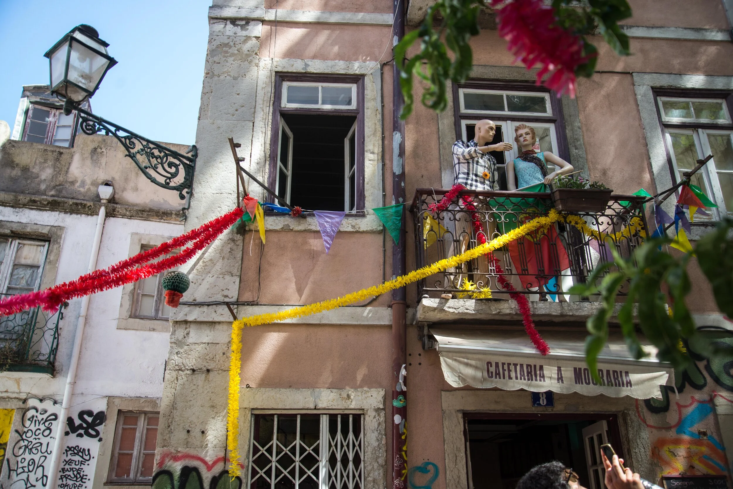 portugal-27.jpg
