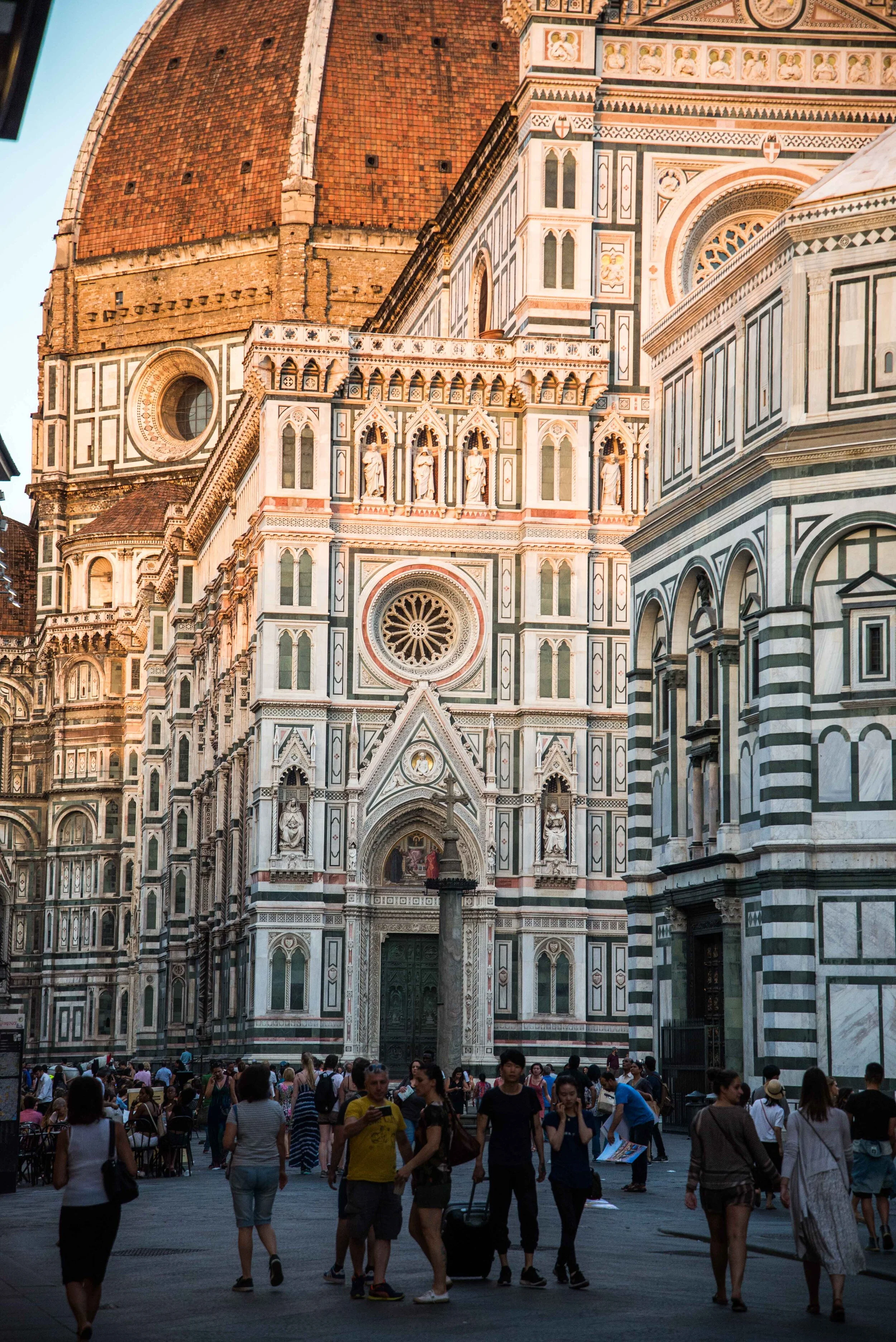 florence_-61.jpg