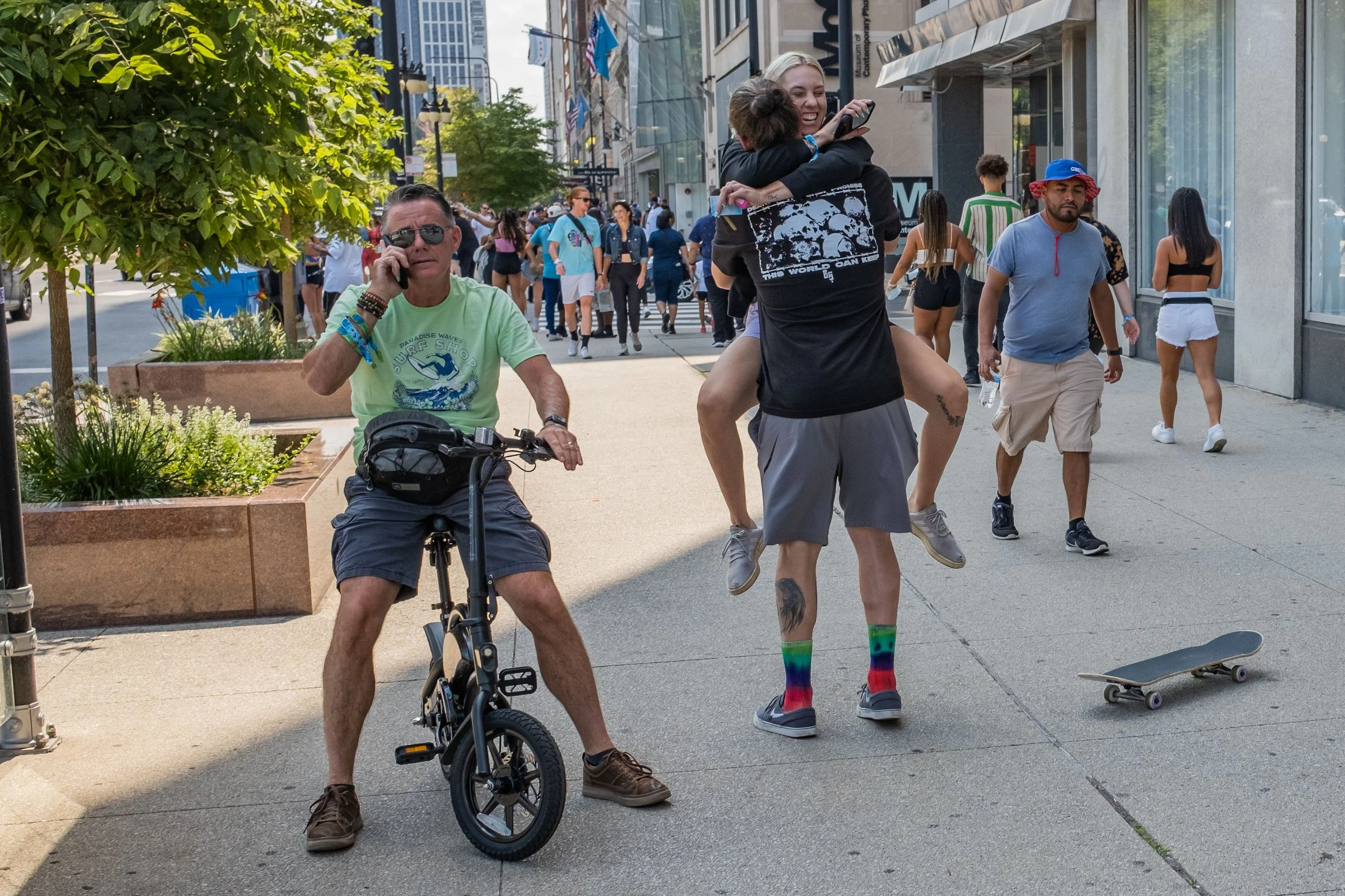 PROMISE THIS WORLD CAN KEEP.jpg