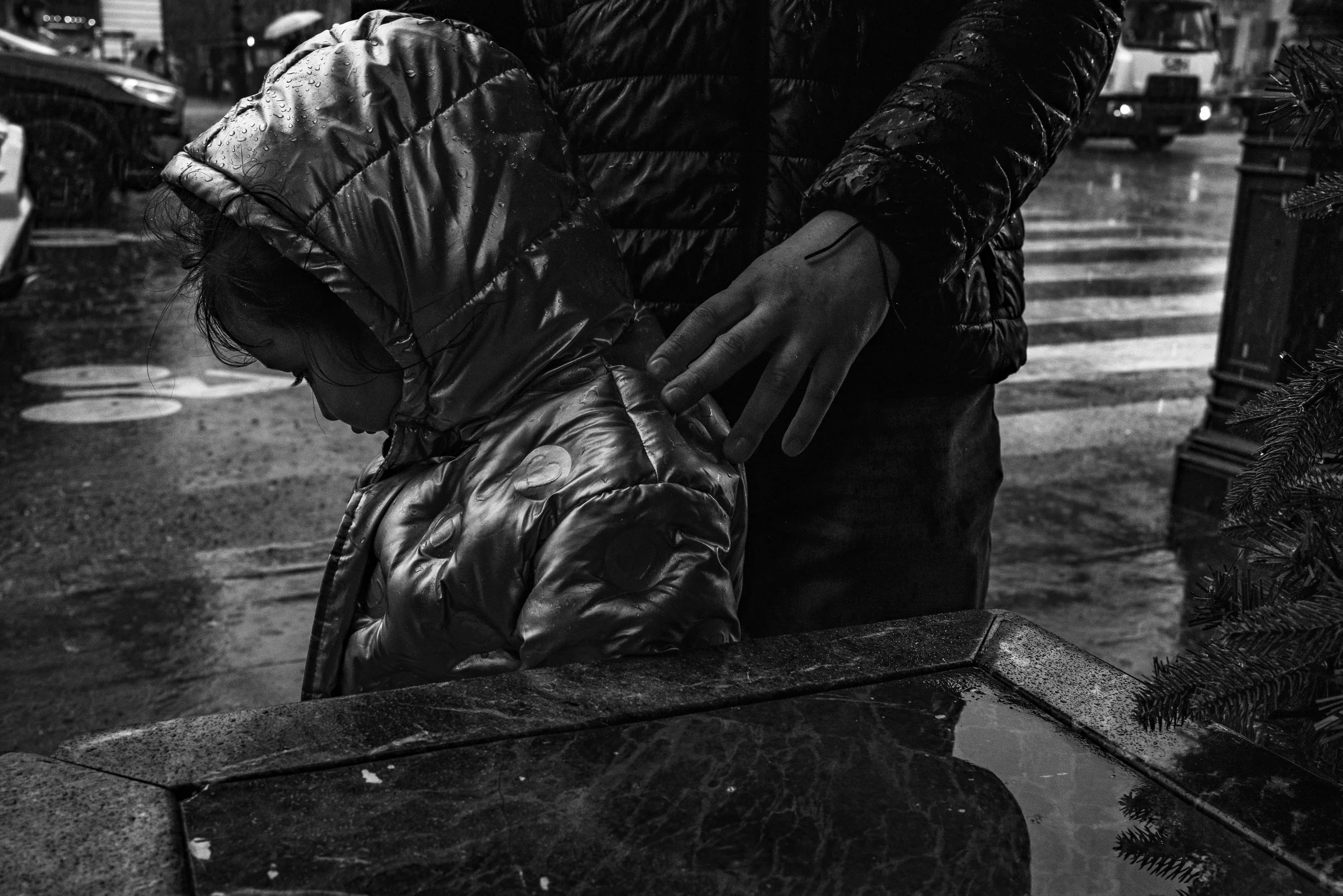 another rainy day.jpg