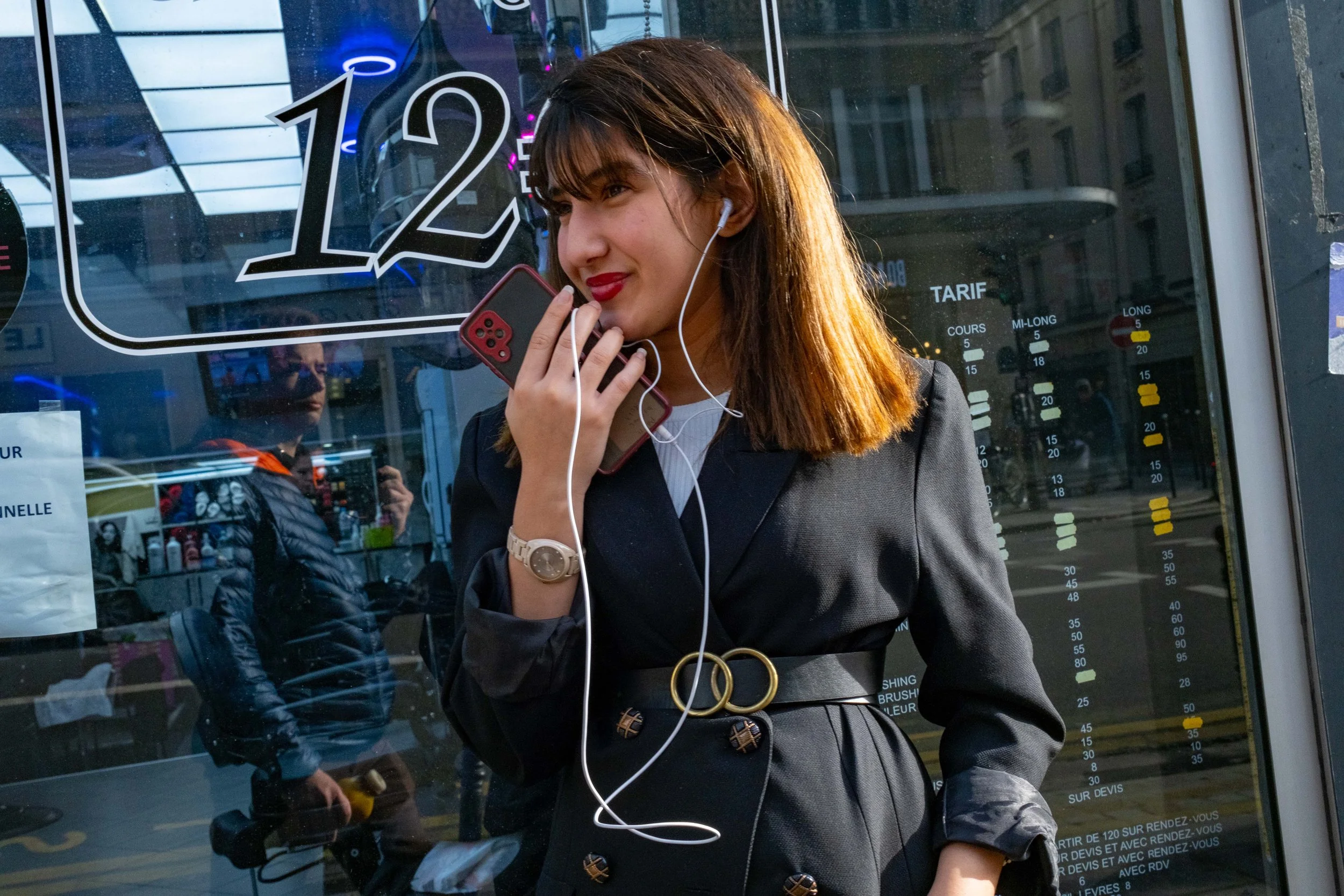 fashion in paris 3.jpg