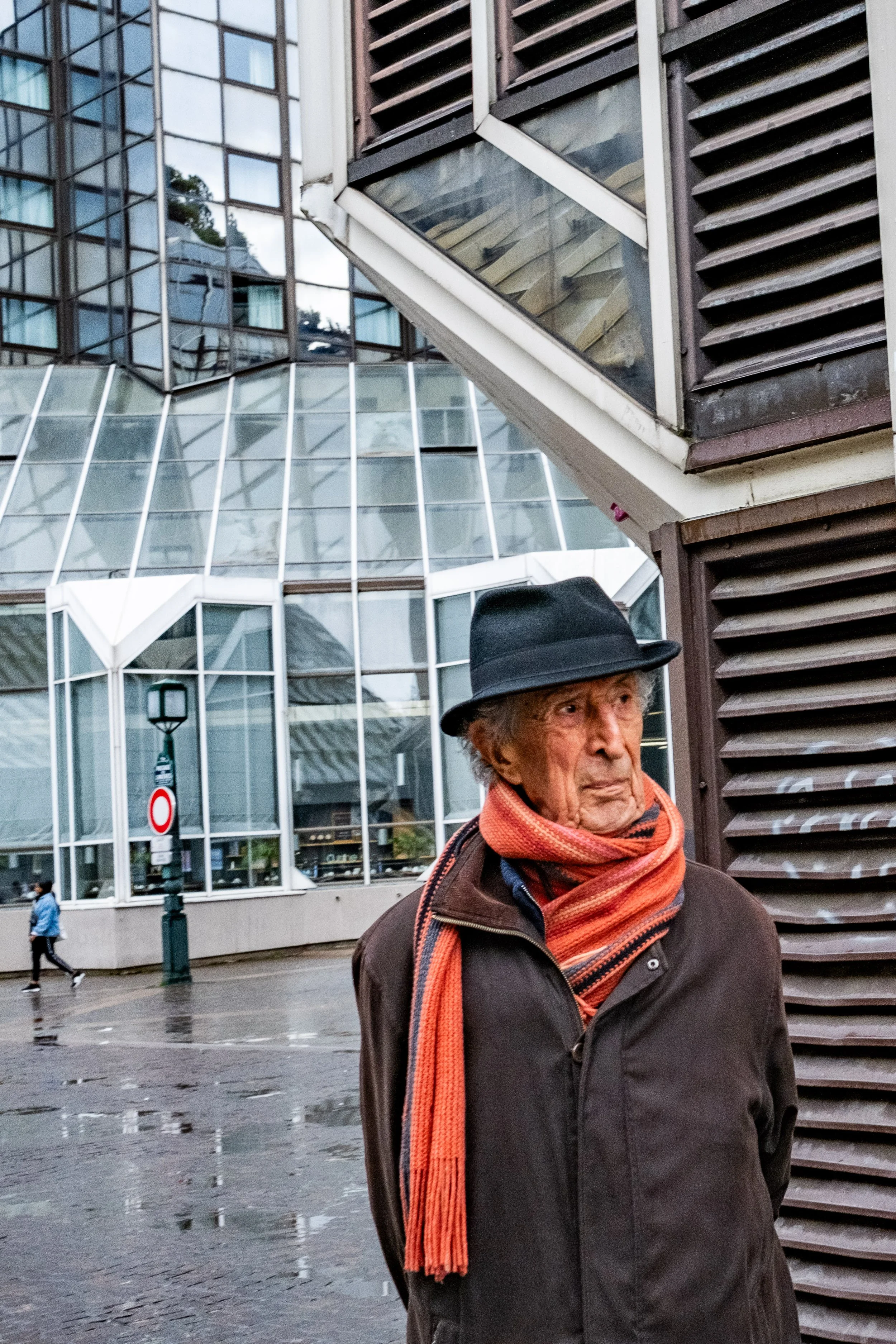 fashion in paris 4.jpg