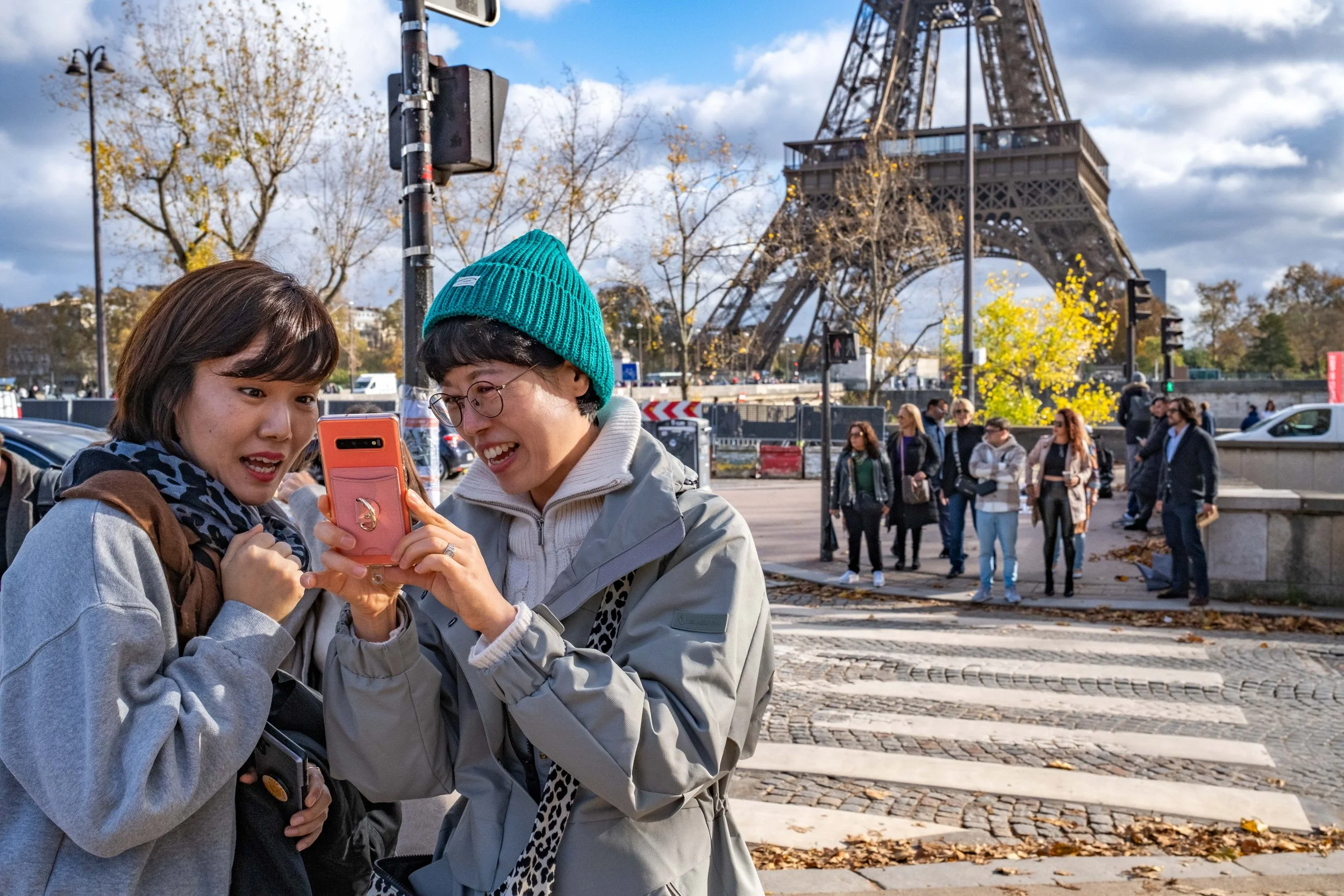 i love world cities_.jpg