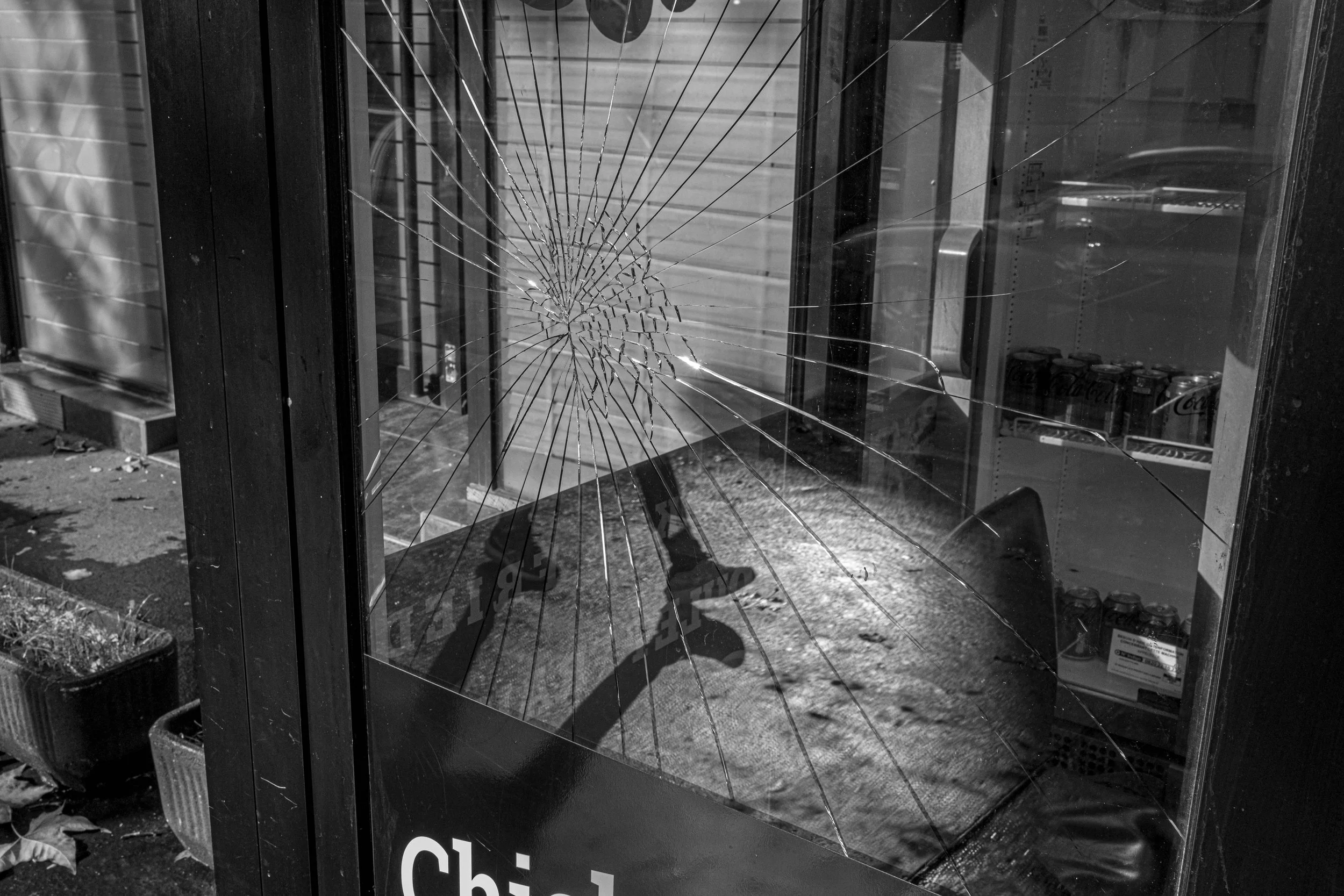 my first picture in paris.jpg