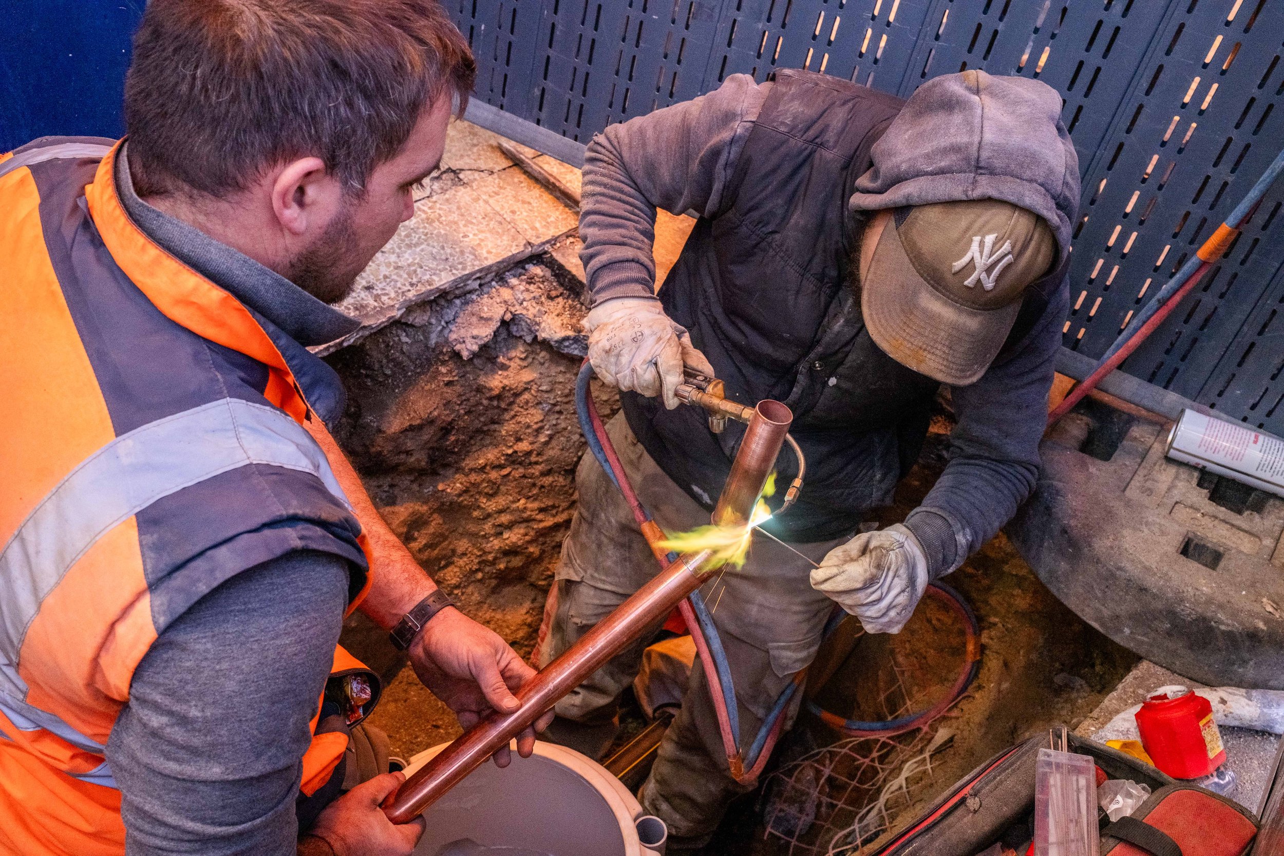 new york in paris.jpg