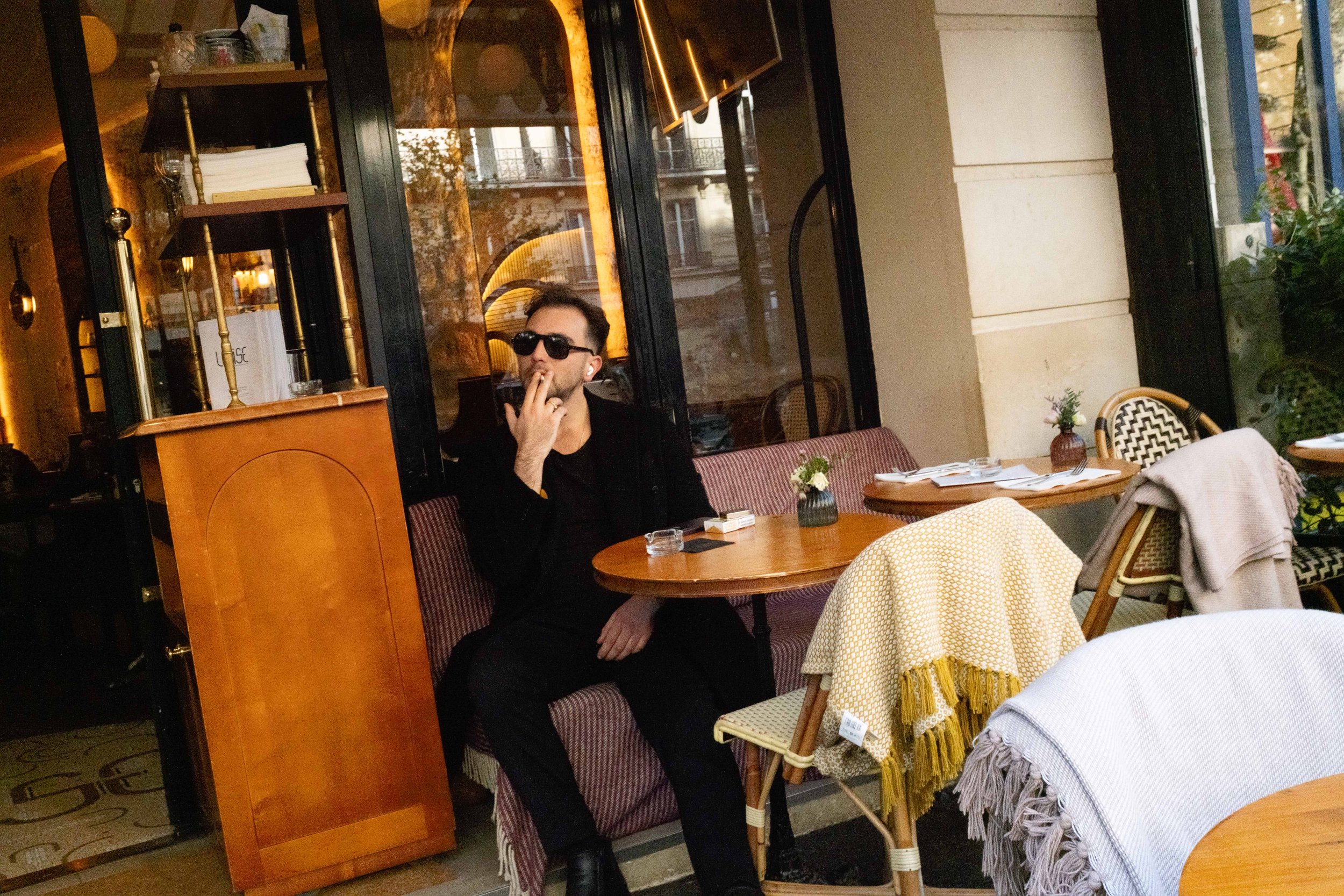 paris is almost done baking bside.jpg