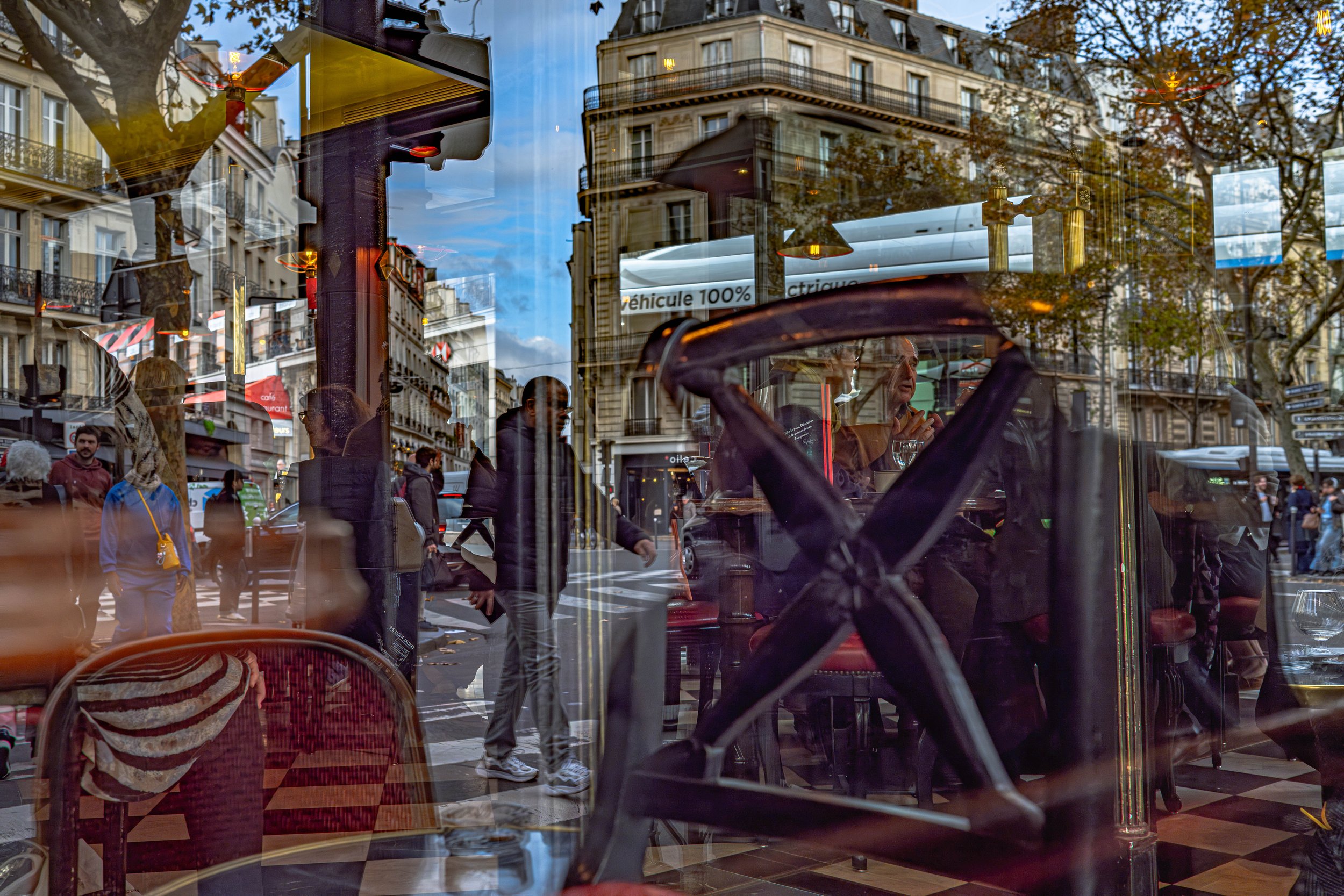 reflecting society.jpg