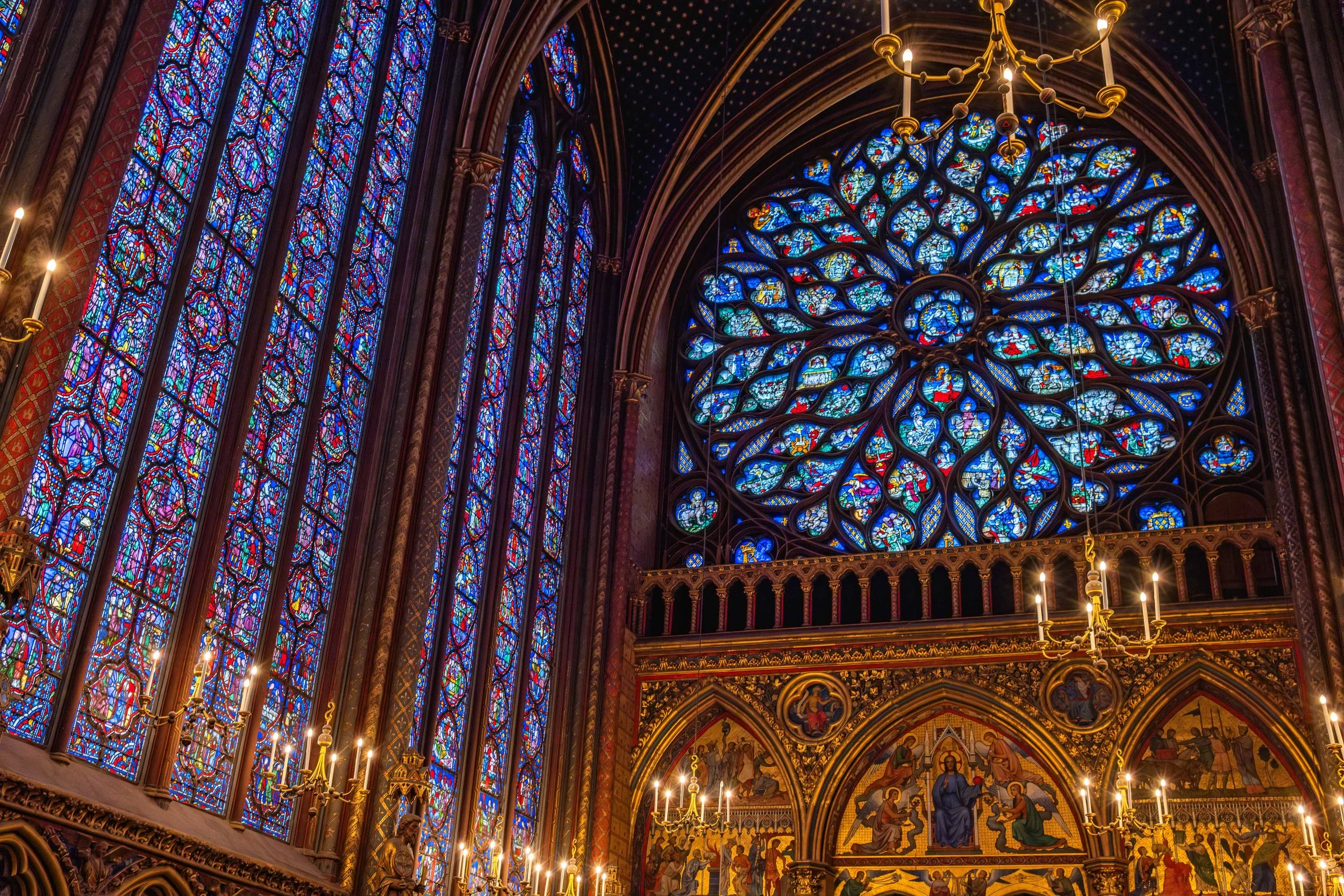 sainte chappel.jpg