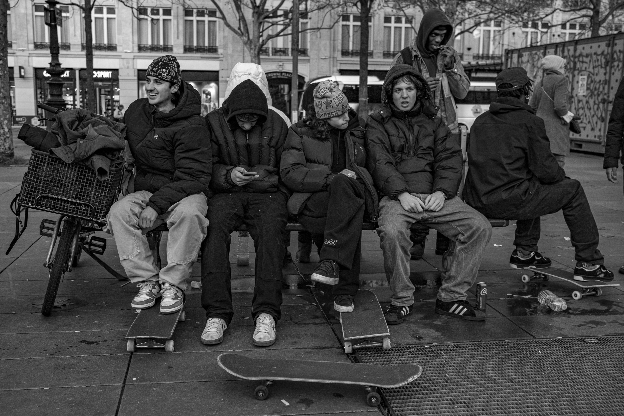 they were skater bois.jpg