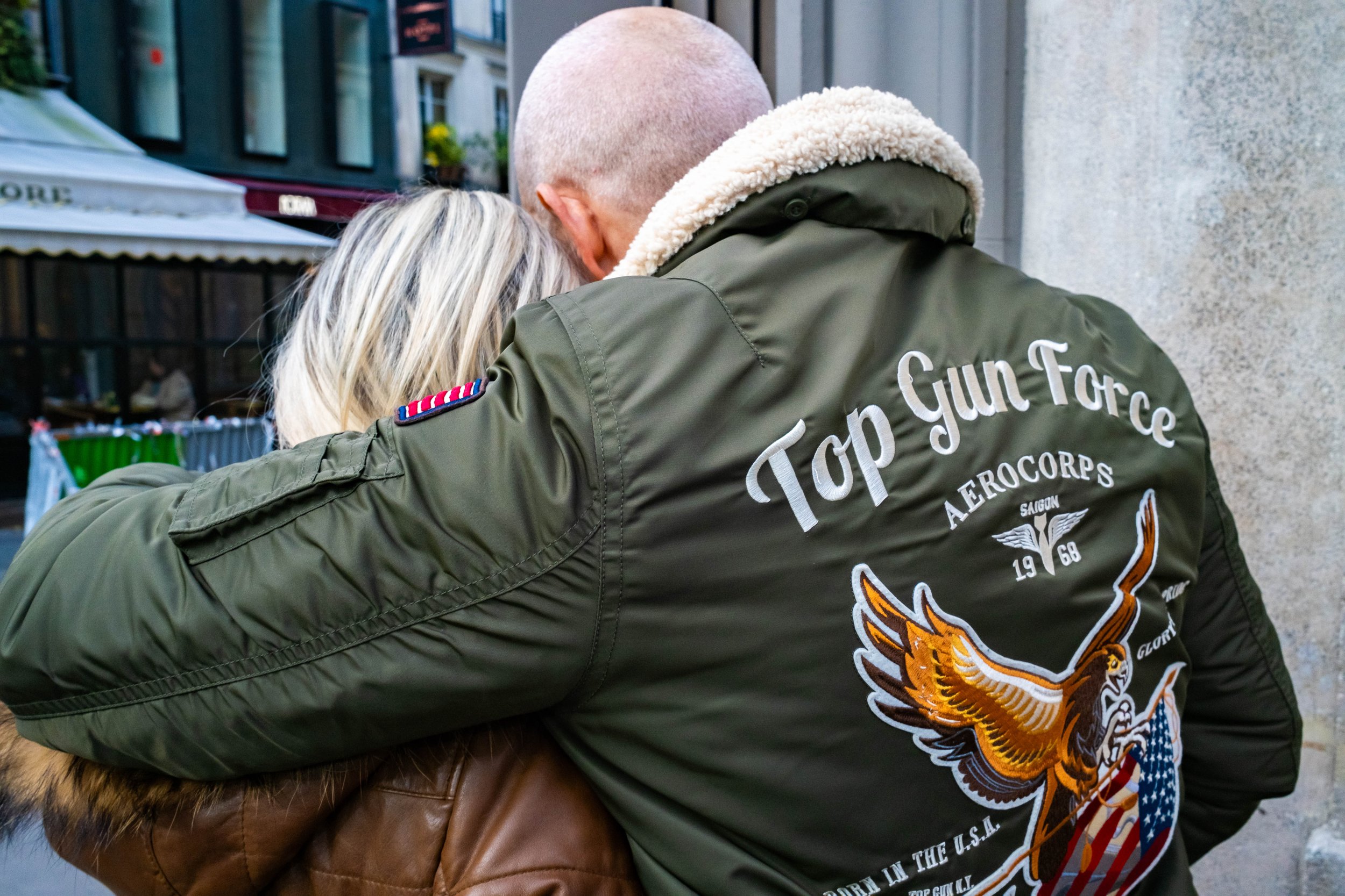 we are in the city of love afterall_.jpg