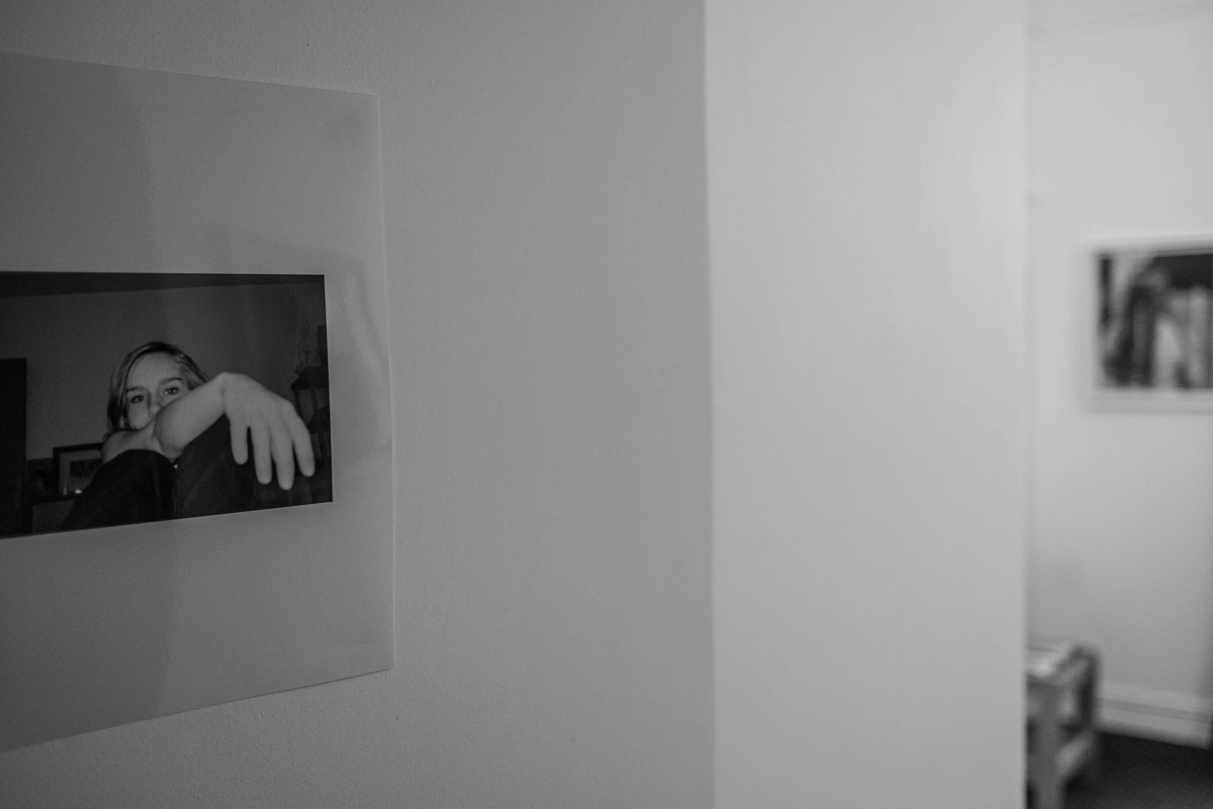 wish it were me that took that photo.jpg