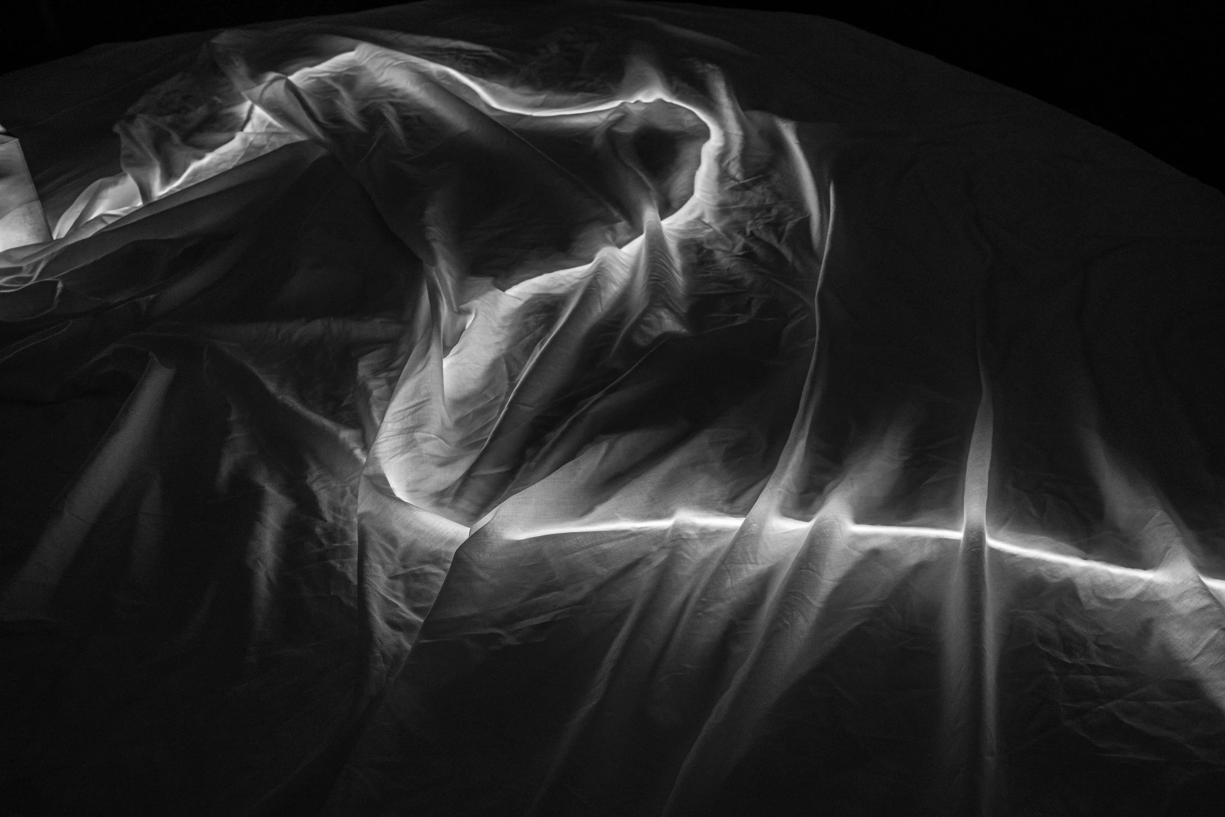 zigzag in the sheets.jpg