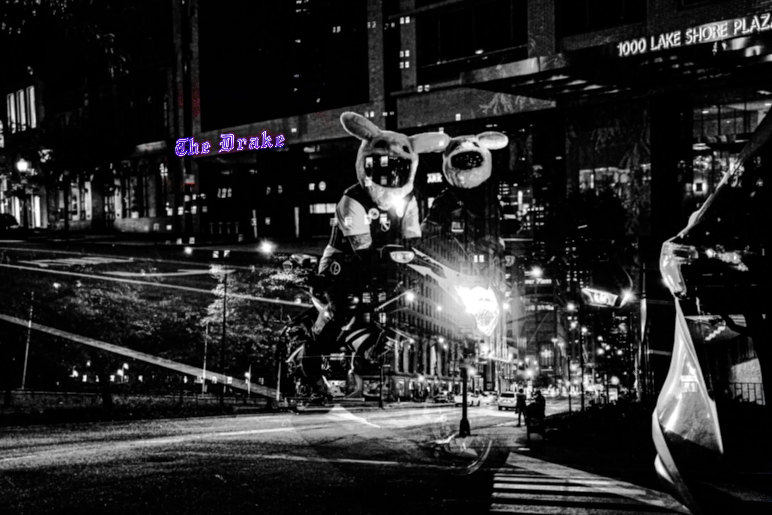 10.10.21-21 copy.jpg