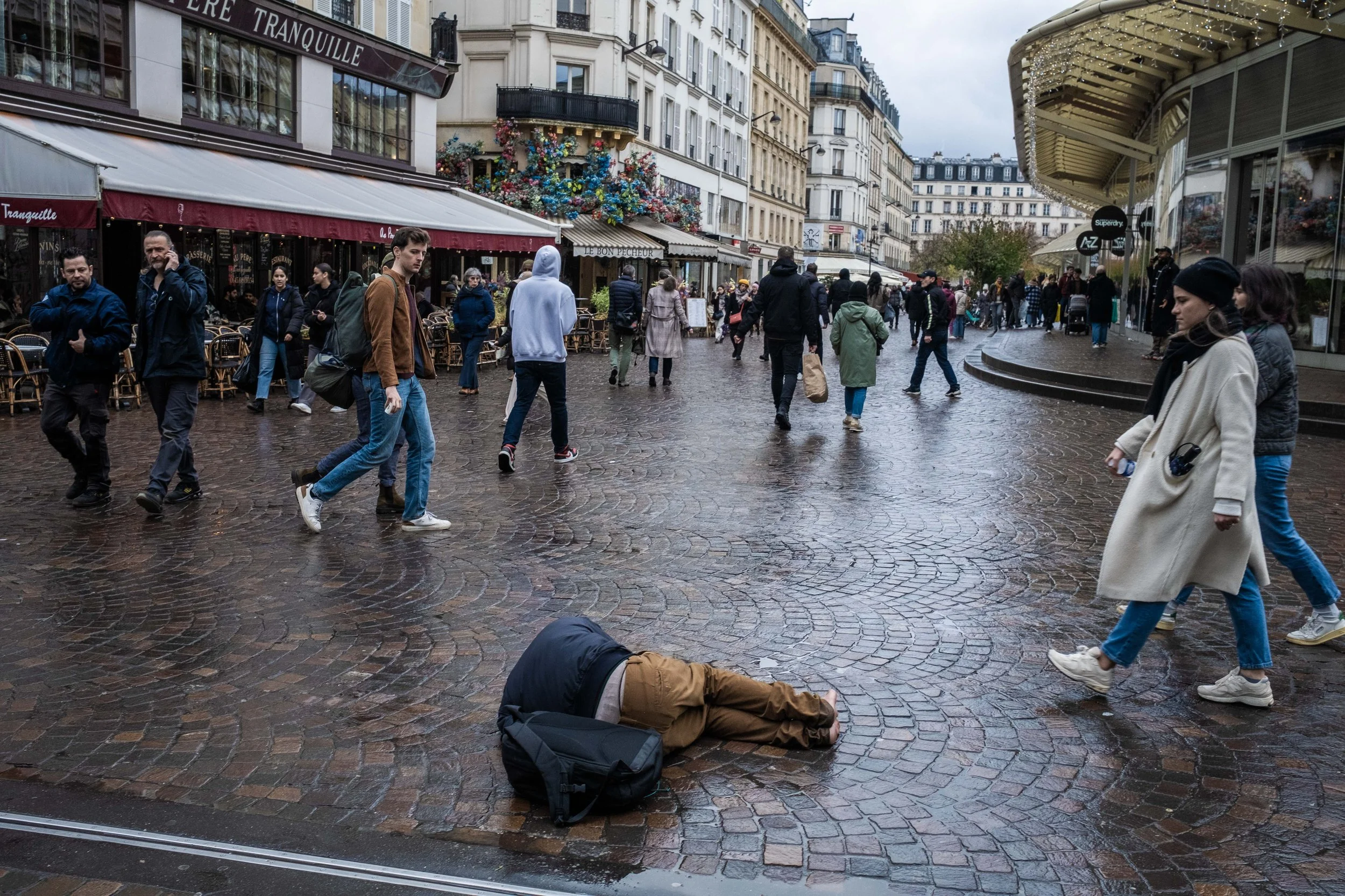 bare footed copy.jpg