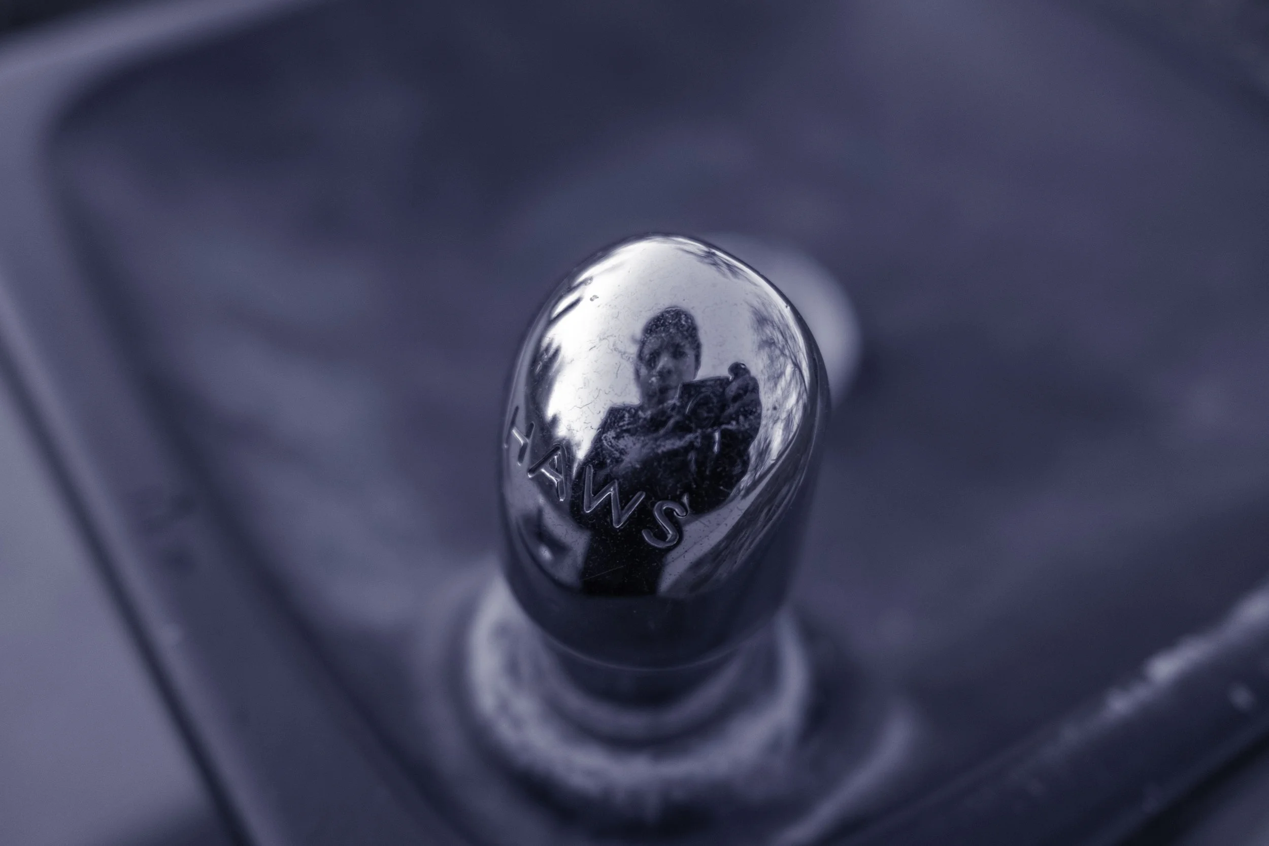 cream and sugar copy.jpg