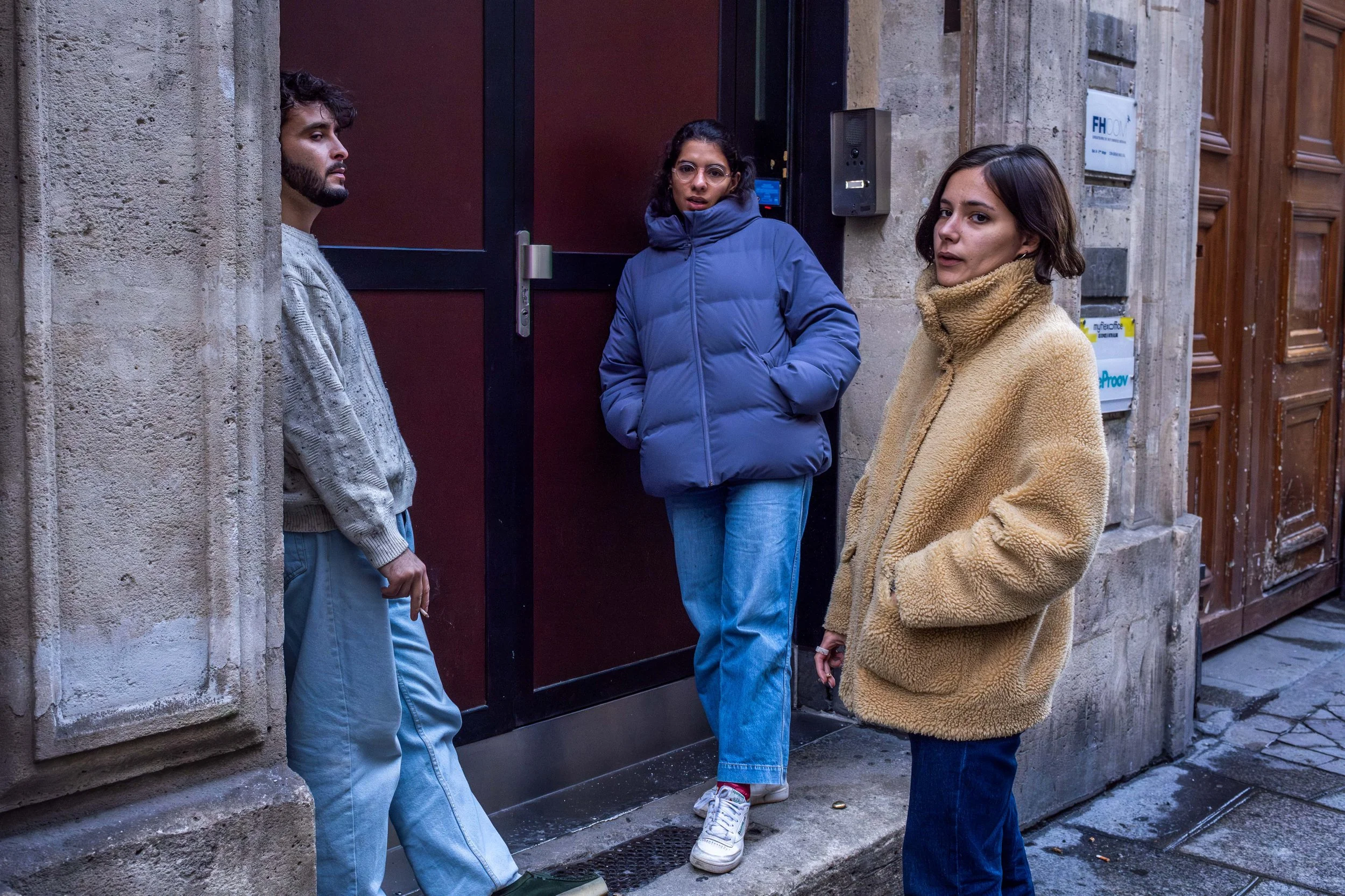 fashion in paris 5 copy.jpg