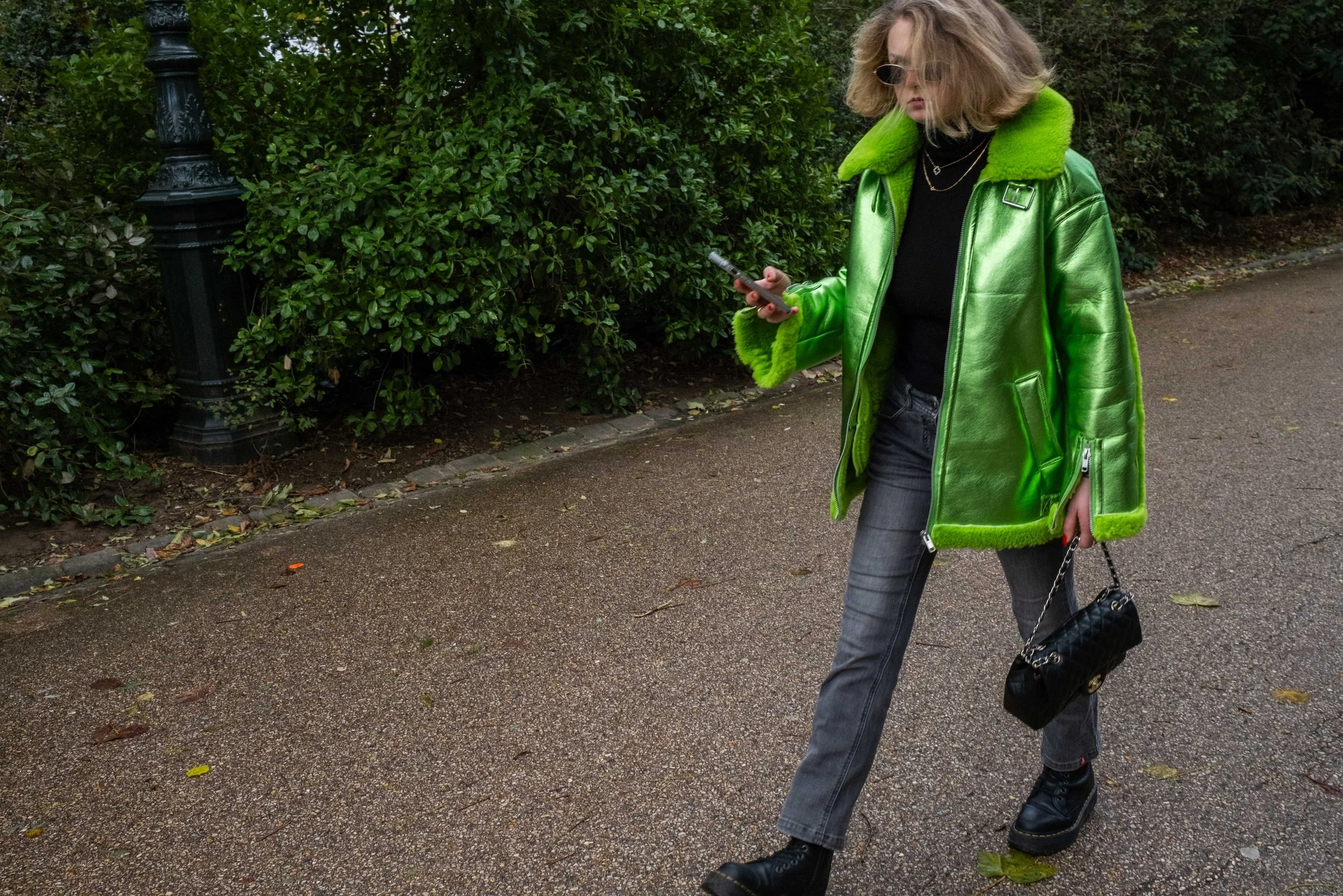 fashion in paris copy.jpg