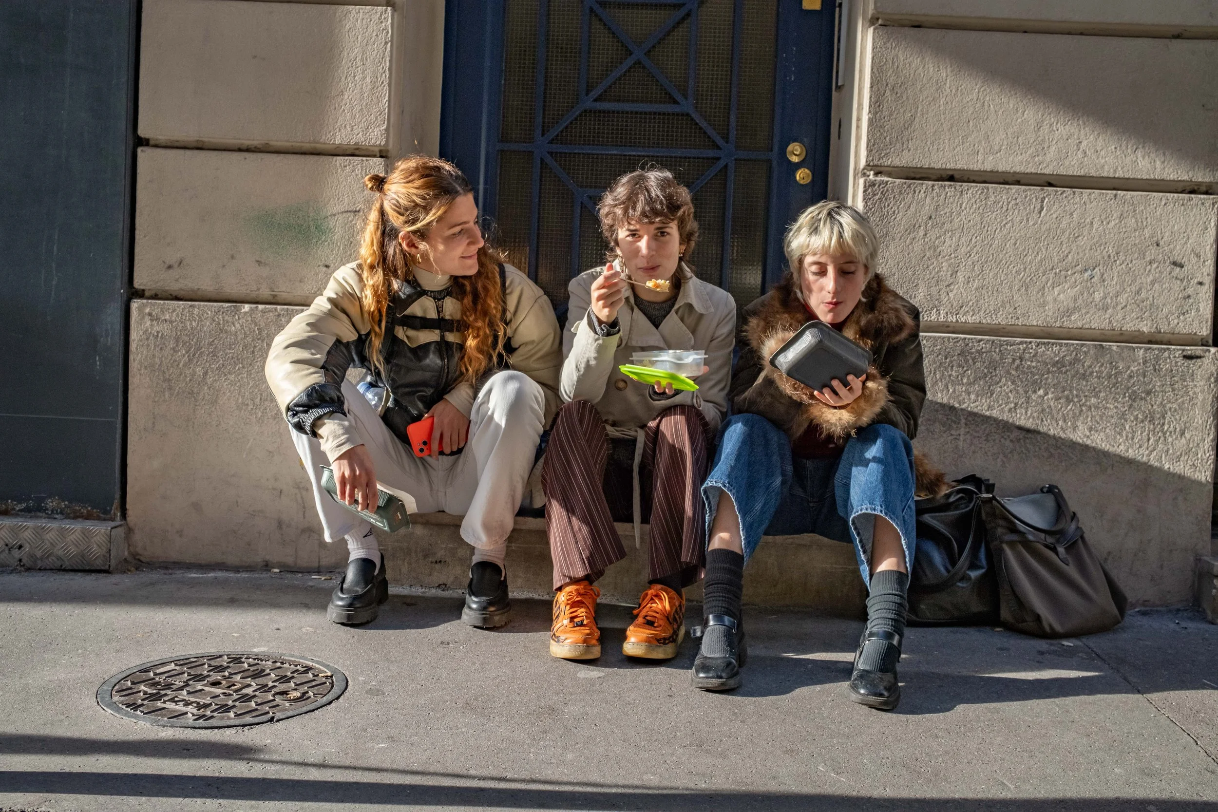 i'll blow you a kiss copy.jpg