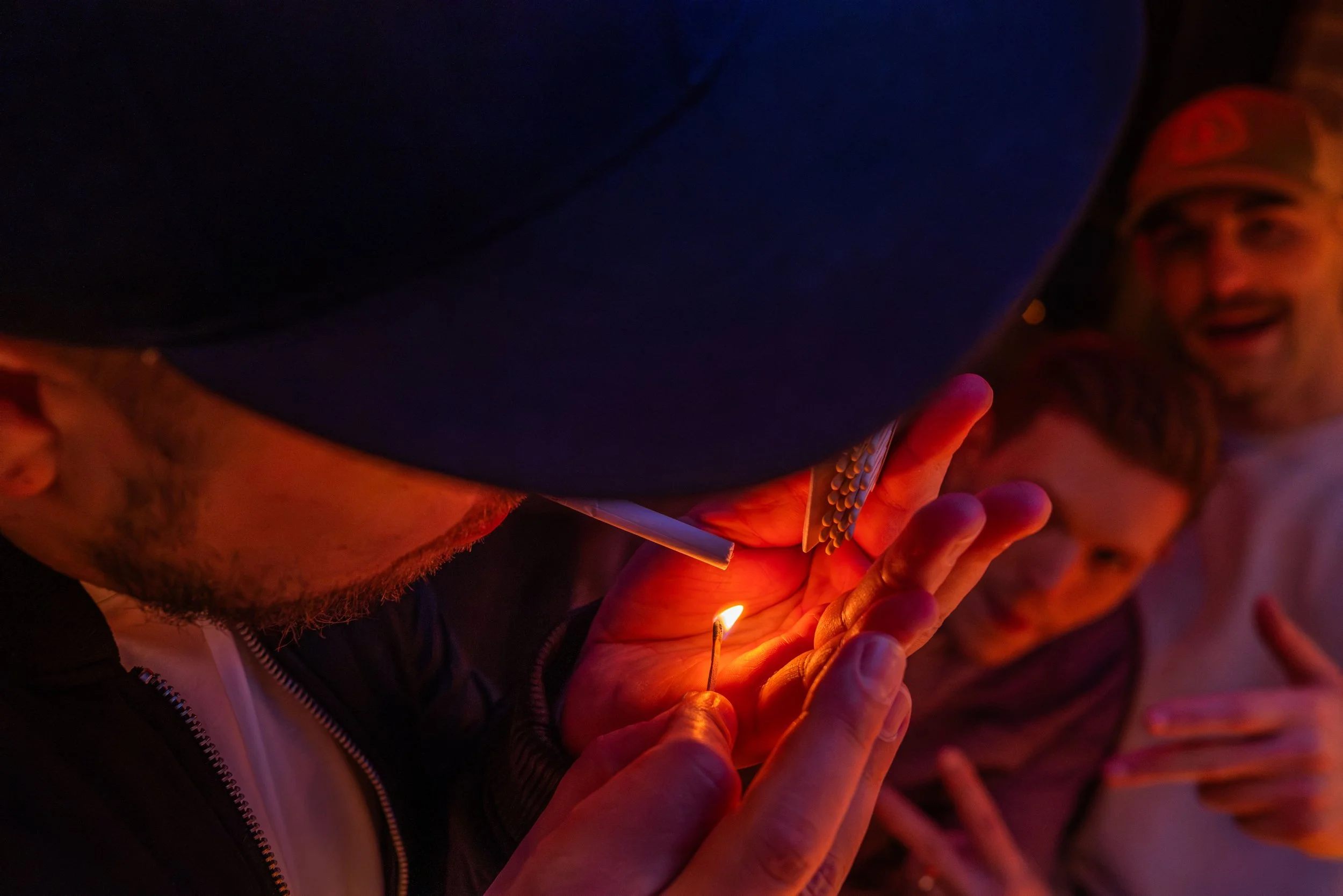 march no wat-2 copy.jpg