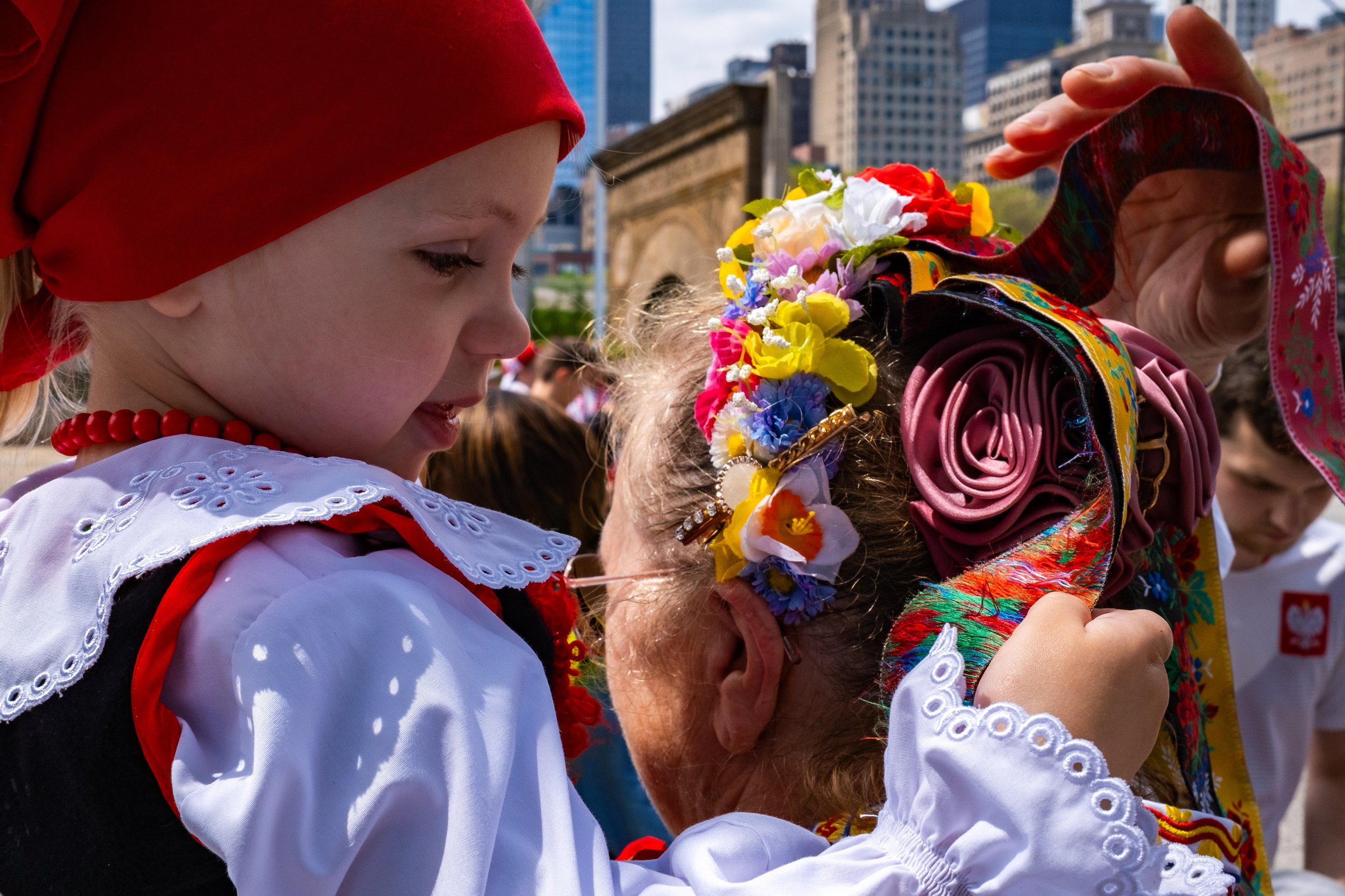 may walk-41 copy.jpg