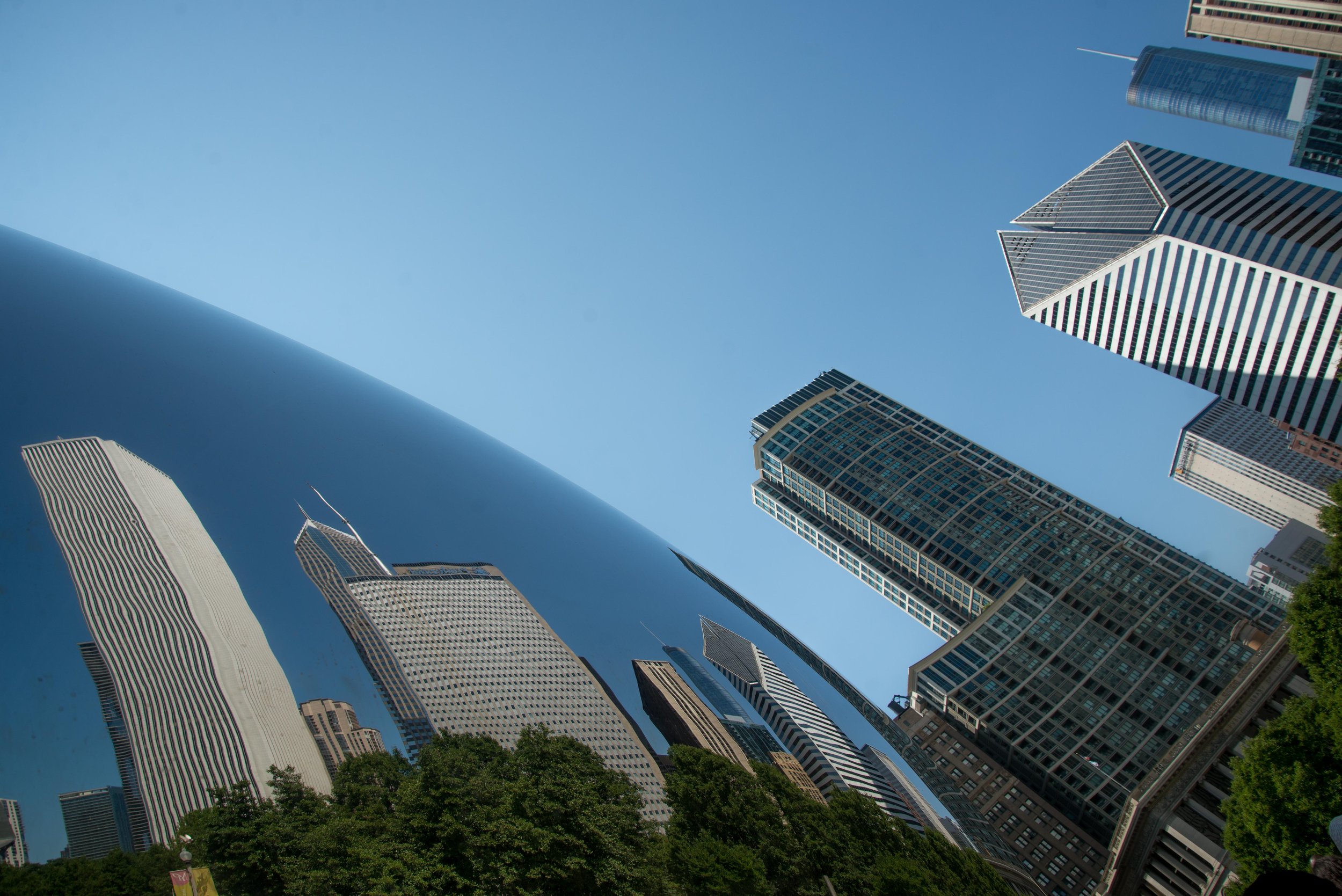 Millennium Park-36 copy.jpg