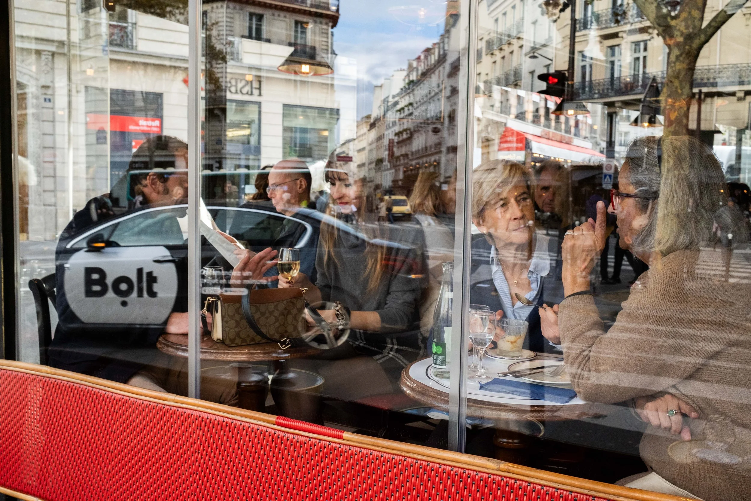 paris is almost done baking copy.jpg