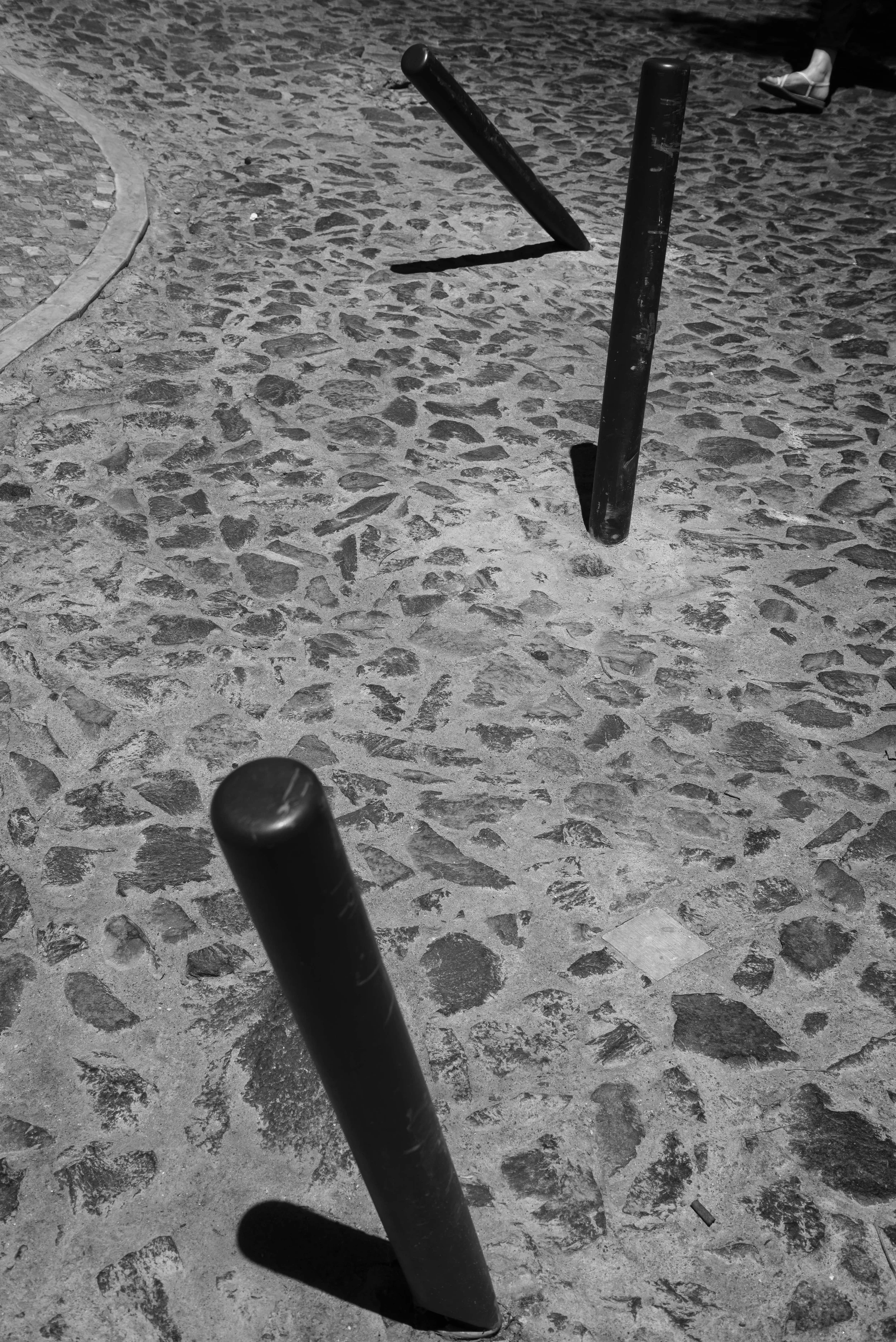 portugal-45 copy.jpg