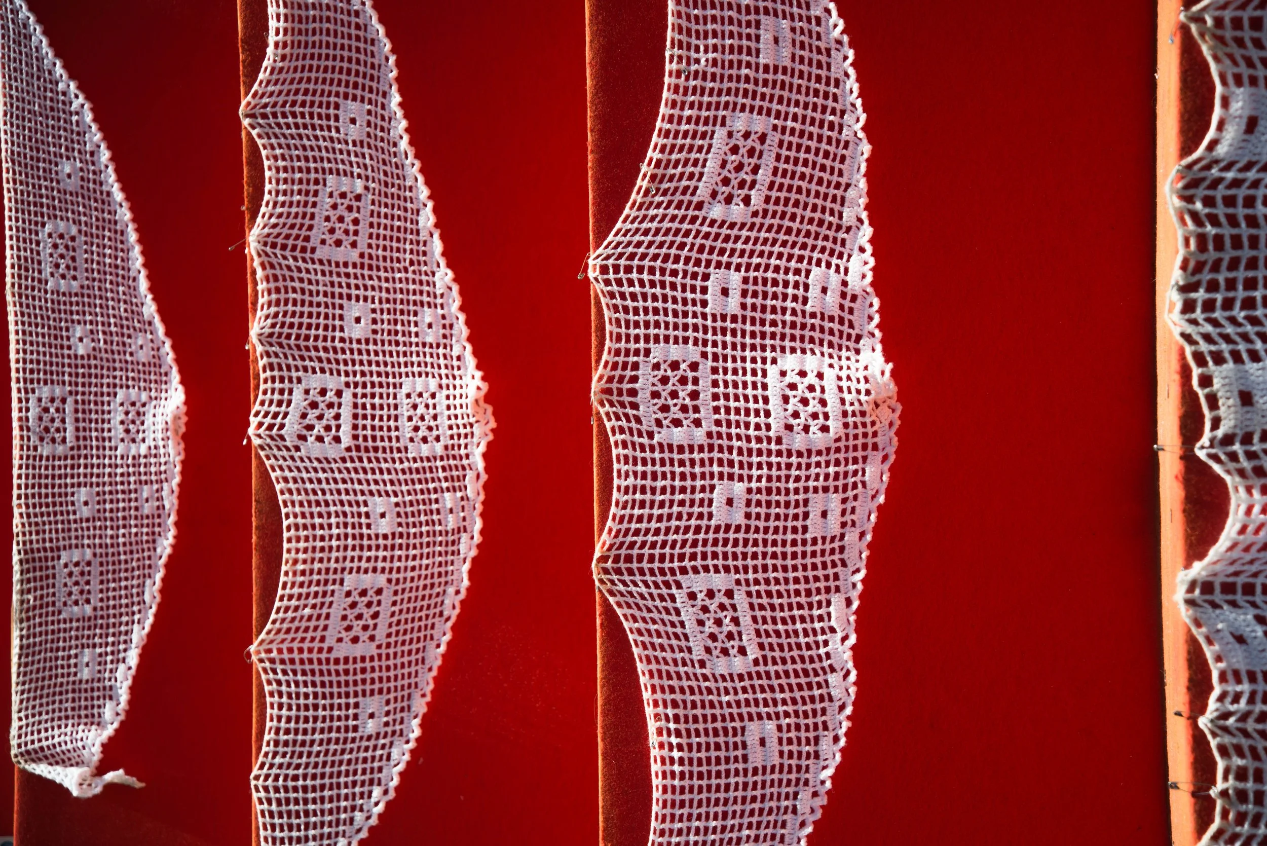 portugal-66 copy.jpg