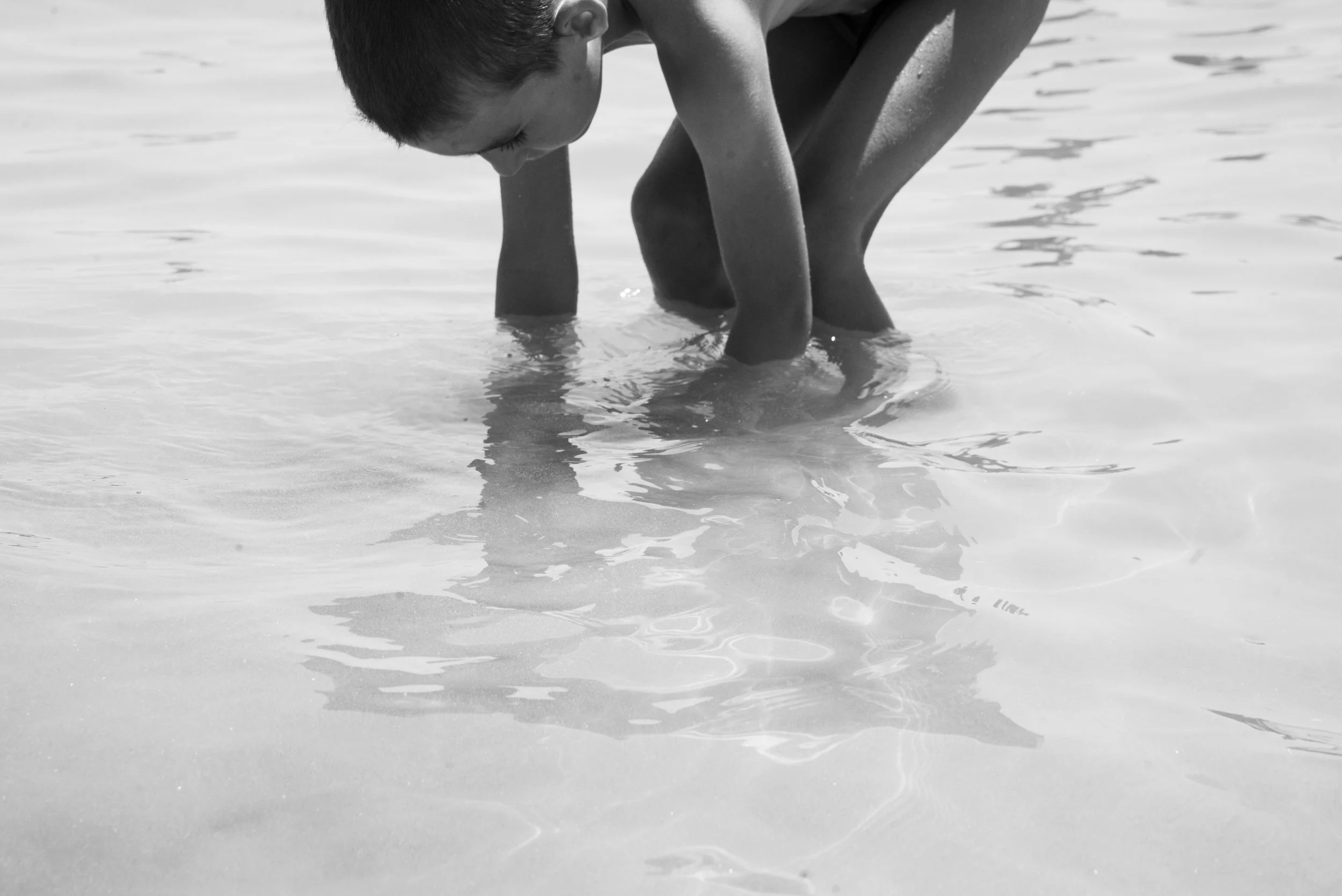 portugal-309 copy.jpg