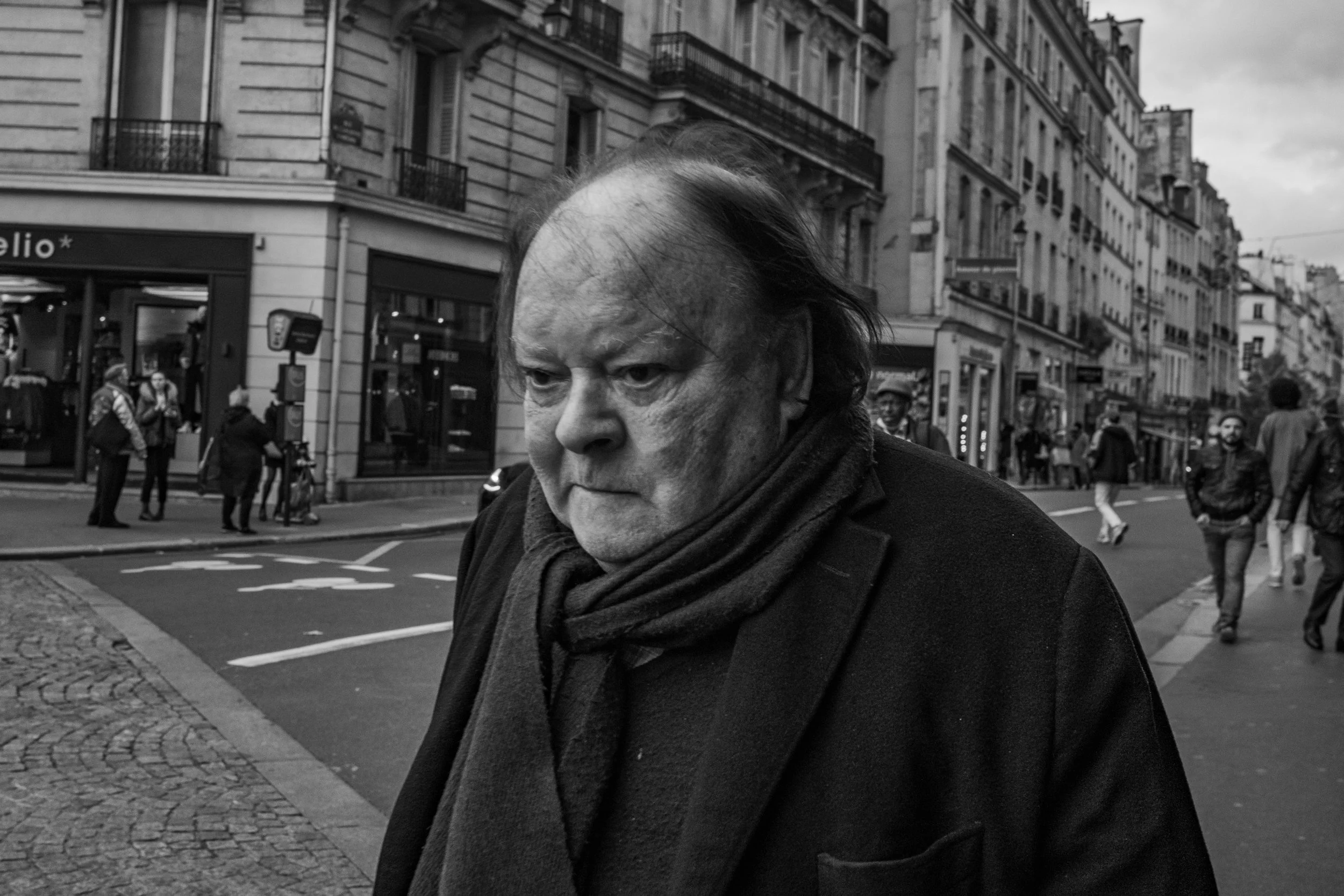 someone out of harry potter copy.jpg