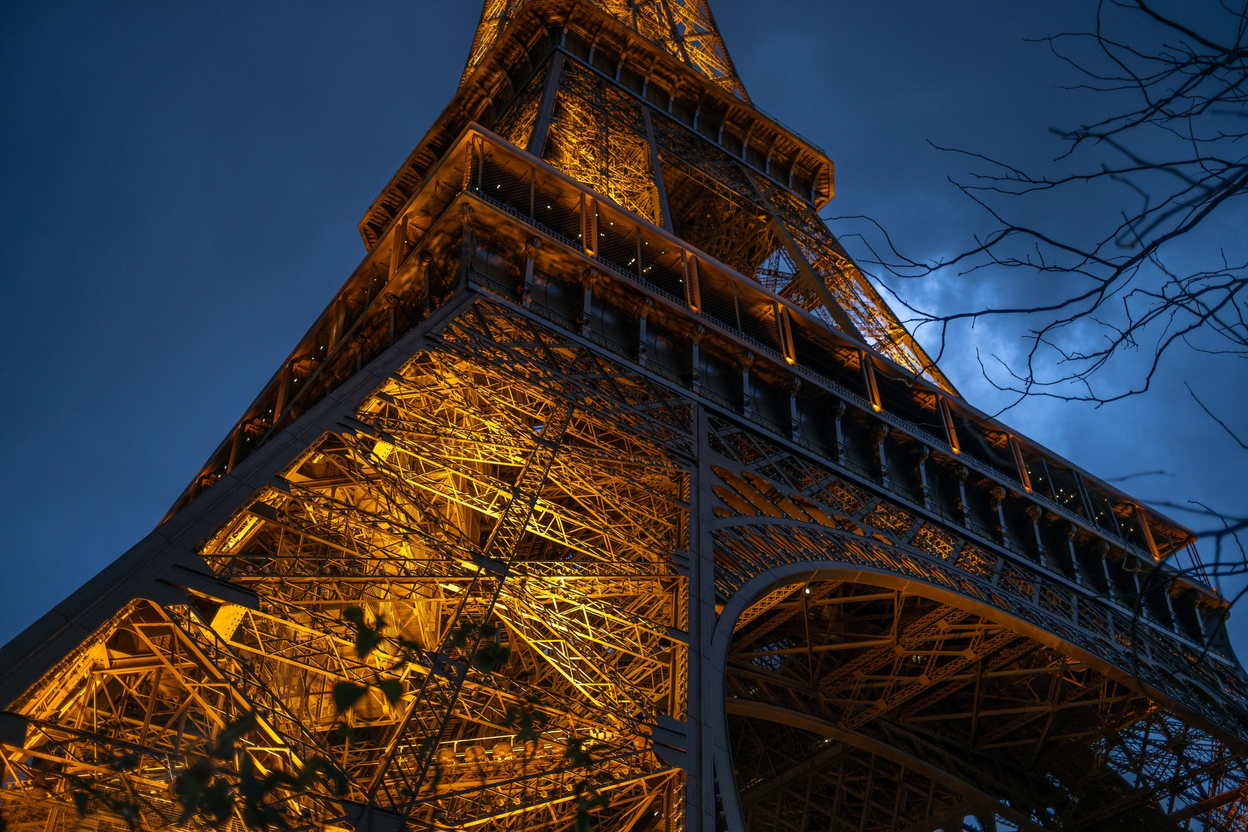 tower this one copy.jpg