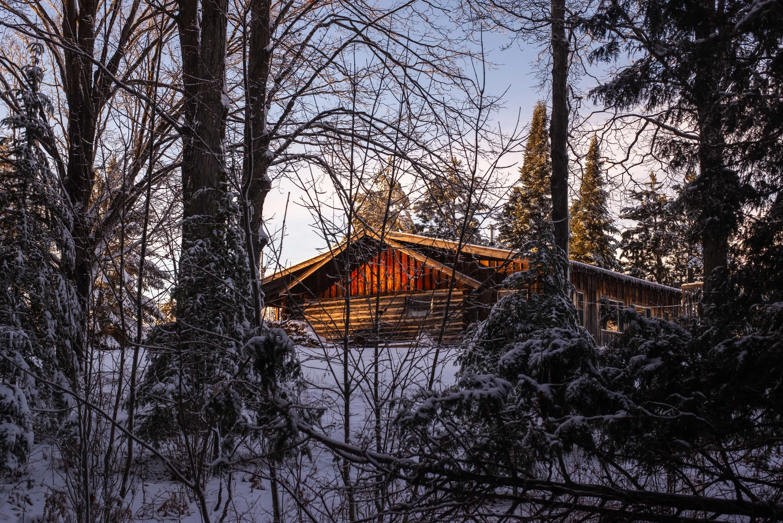 winter cabin.jpg