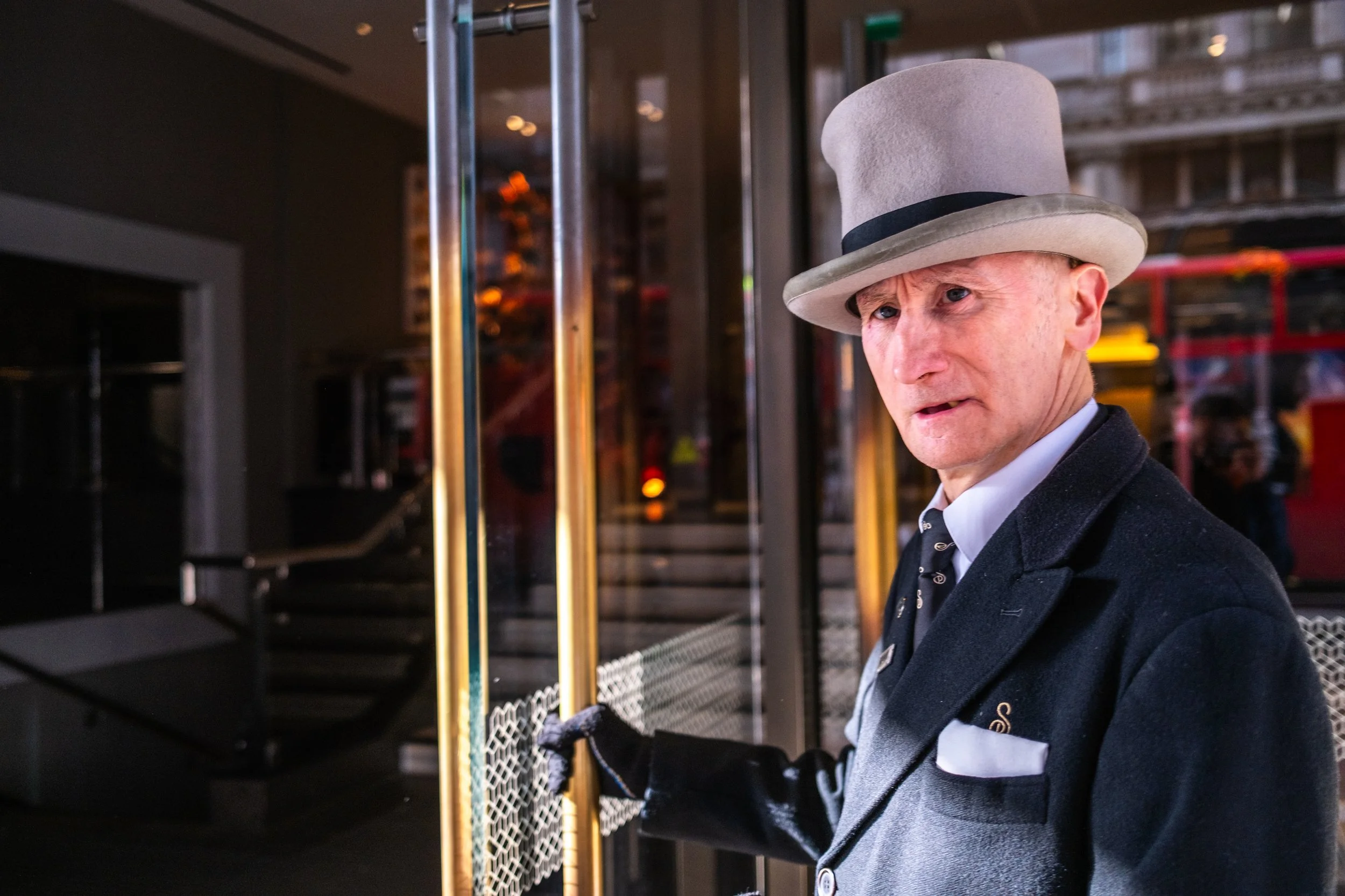 doorman.jpg