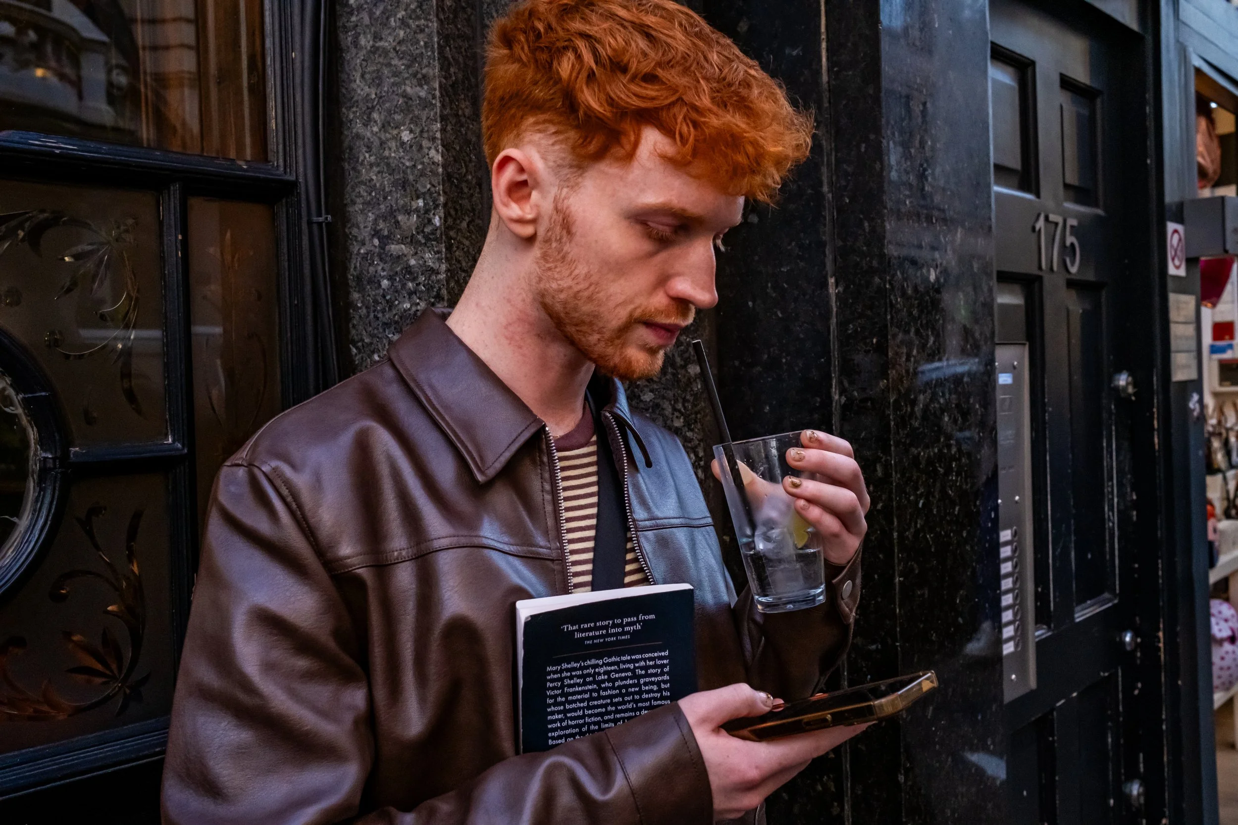 fashion in london 3.jpg