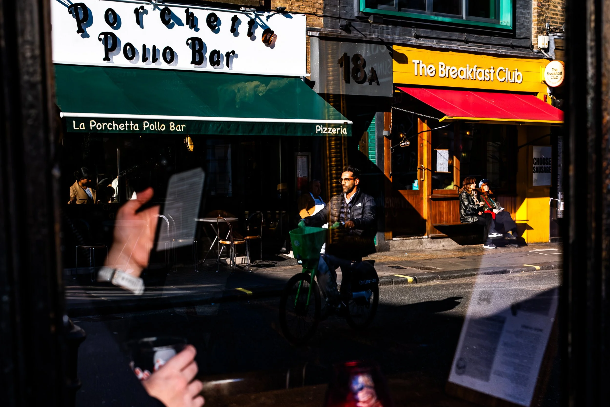 london bike window.jpg