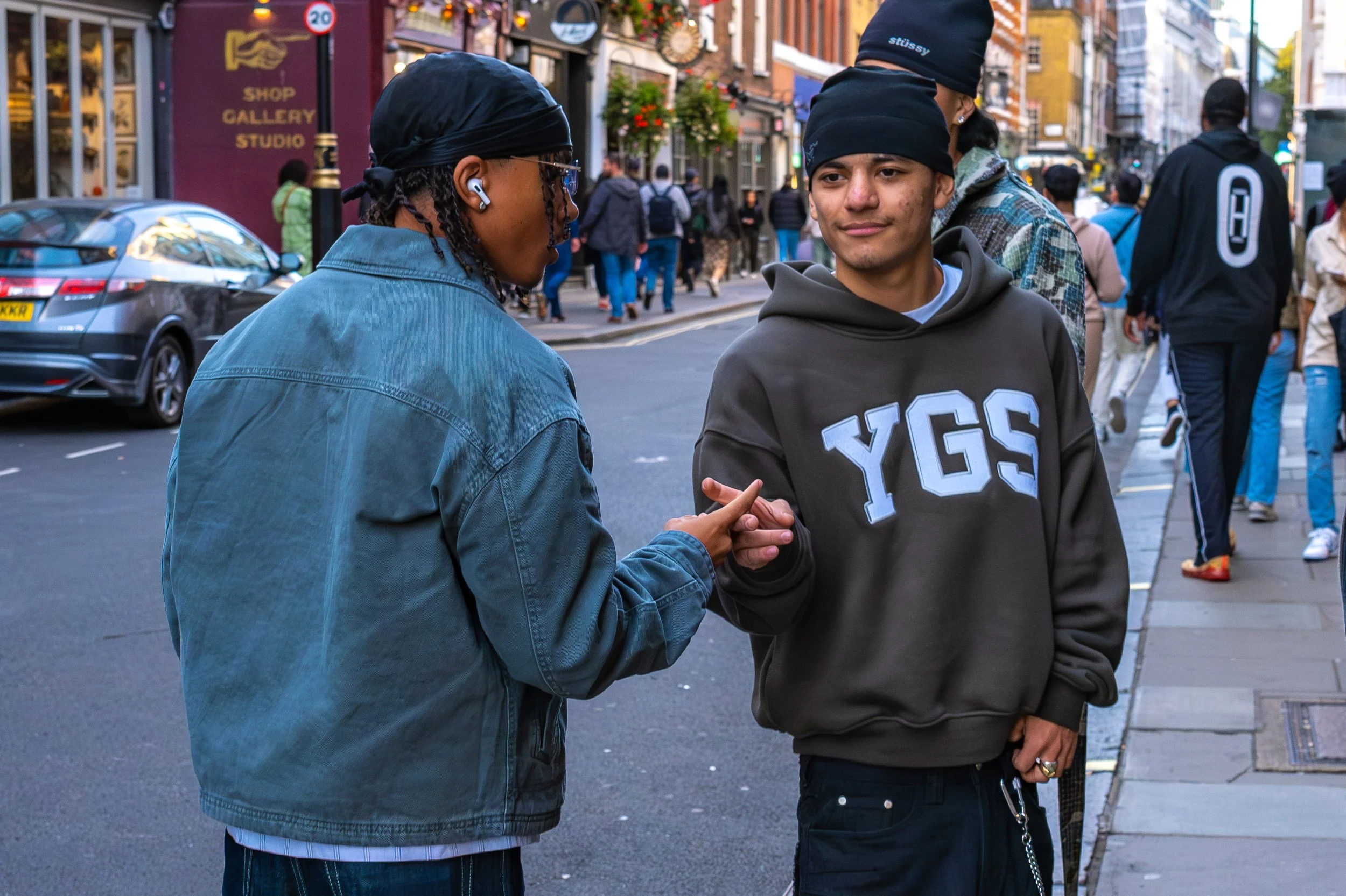 secret handshake.jpg