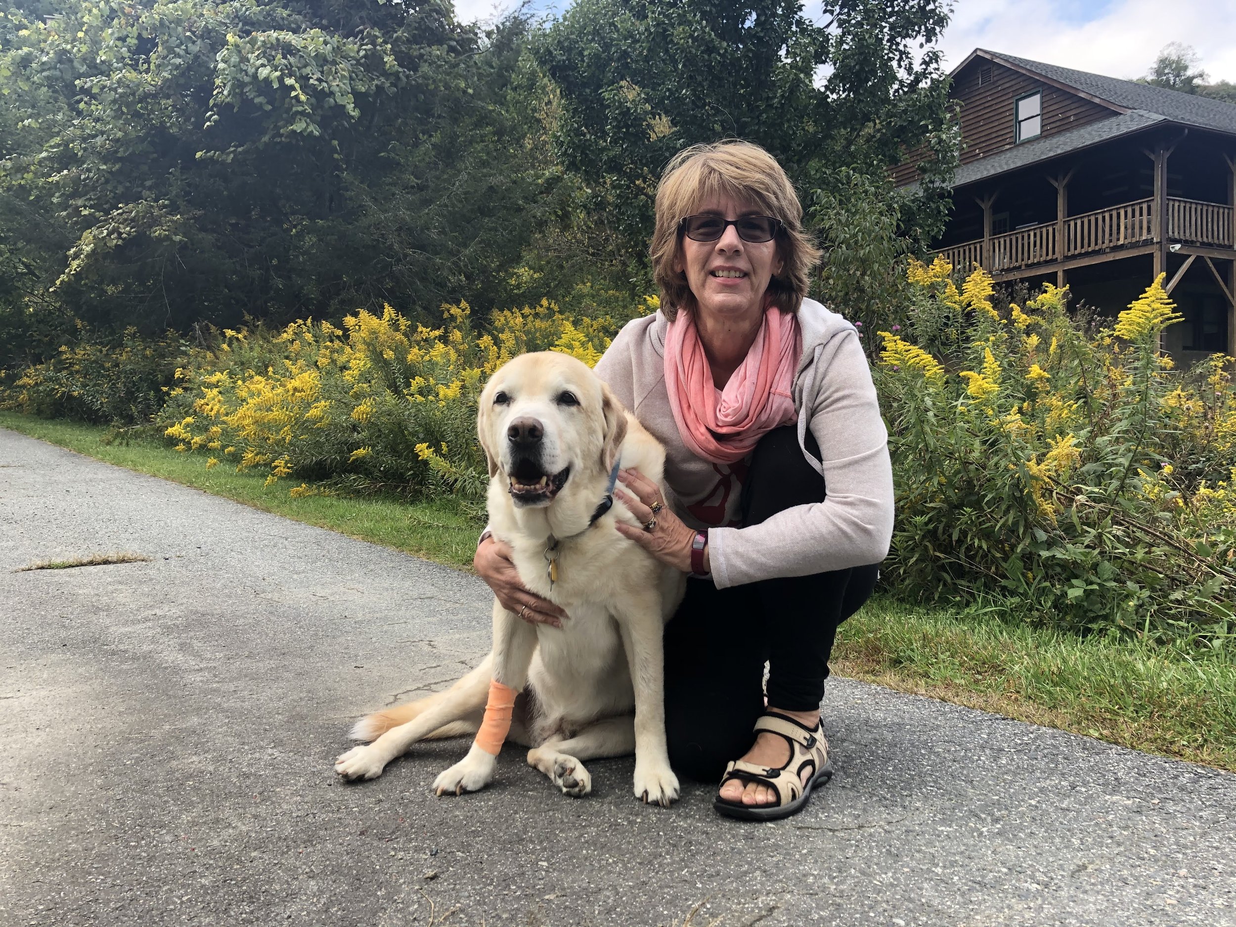 Triangle Beer Company Celebrated First Birthday in Downtown Cary with