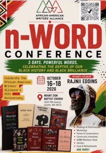 n-WORD Conference