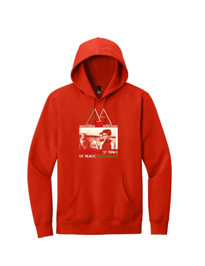 aawa-hoodie-red.jpg