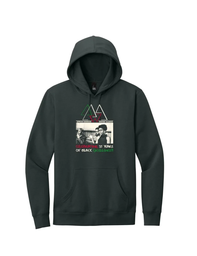 aawa-hoodie-black.jpg