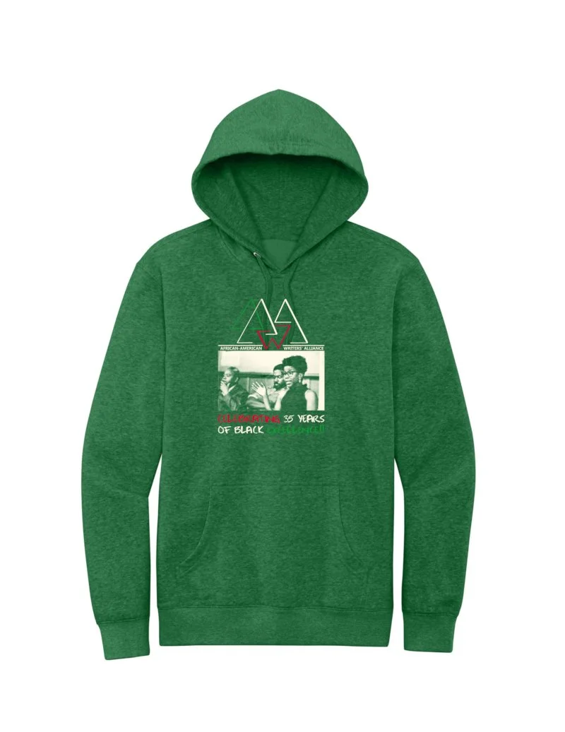 aawa-hoodie-green.jpg