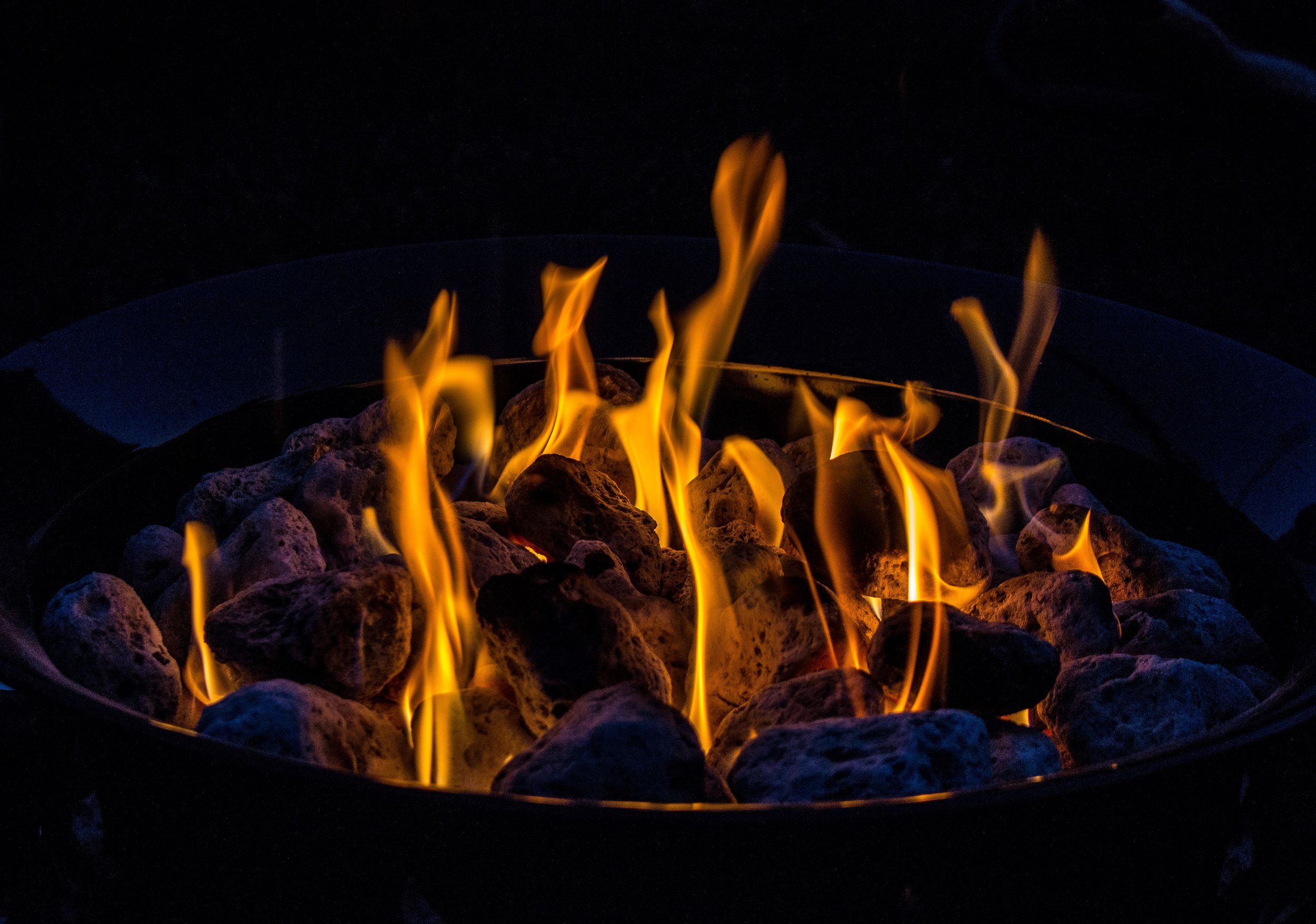 firepit.jpg