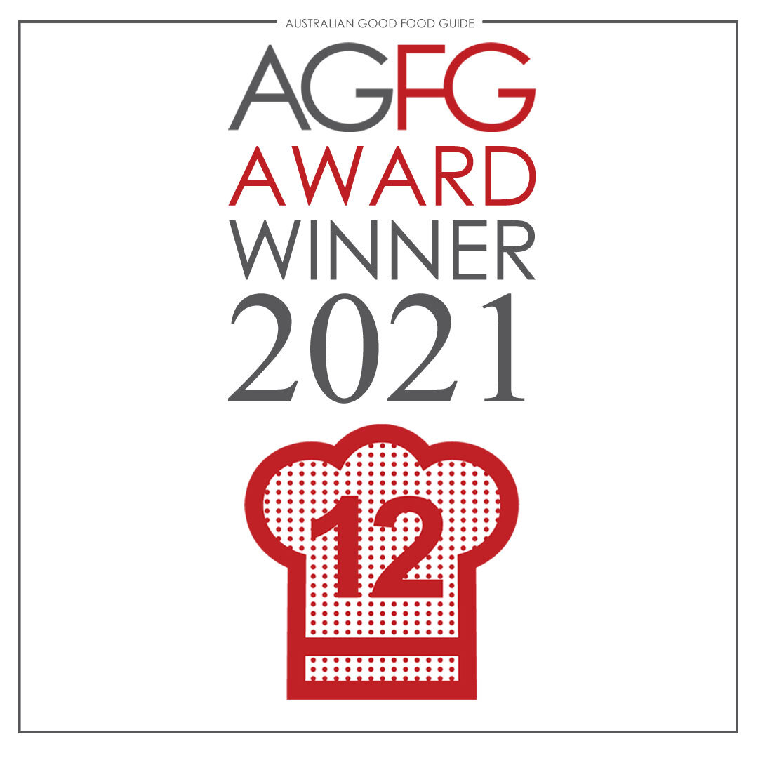 AGFG 2021