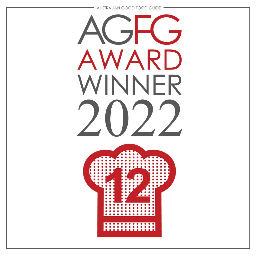 AGFG 2022