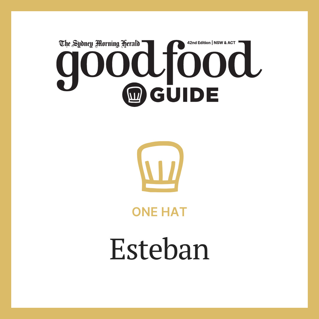 esteban-one-hat-square.png