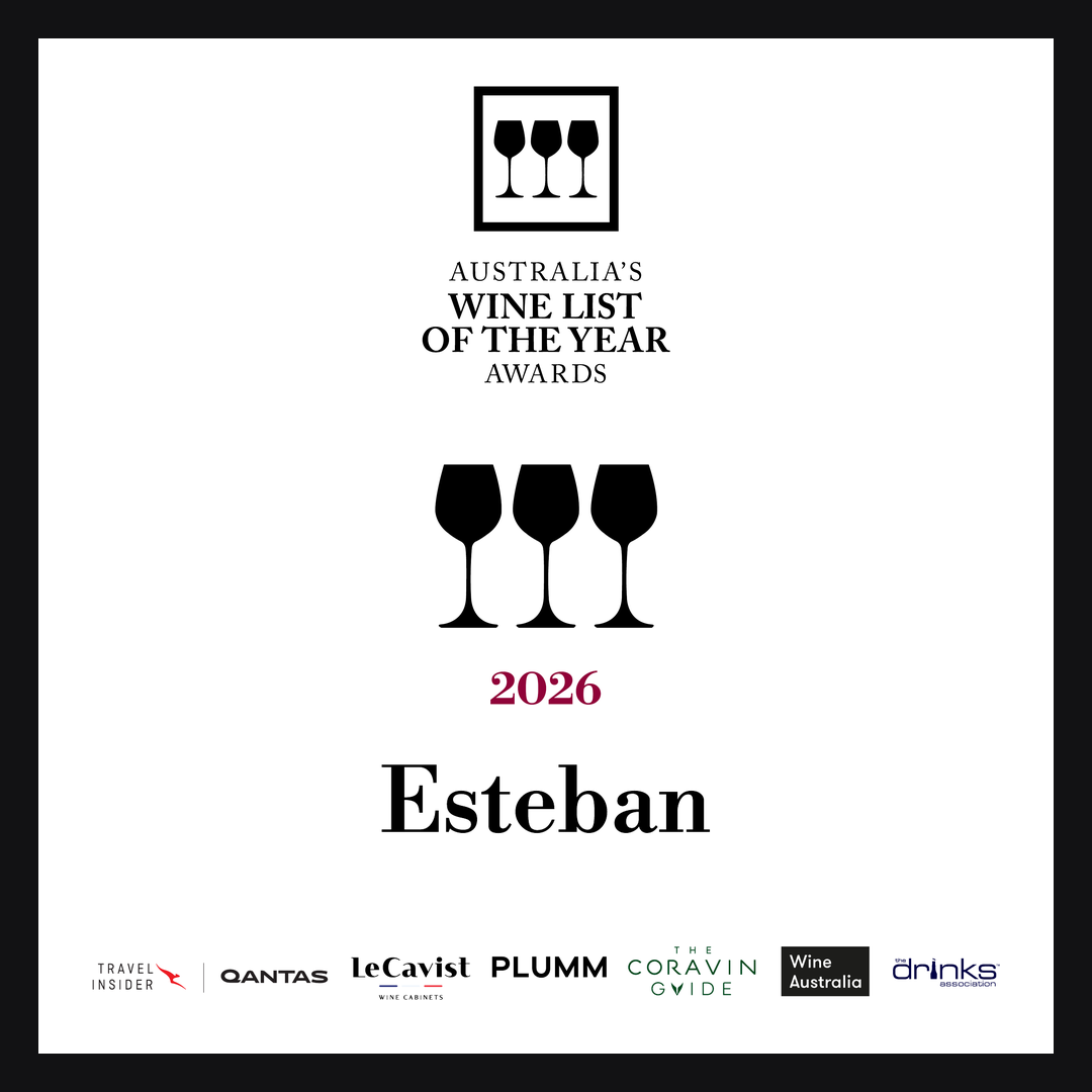 esteban-wine-list-3-glasses-square.png