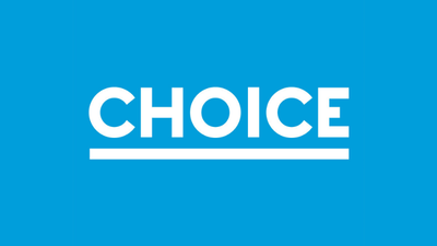 Choice – Could AI make it harder for women to get a loan?