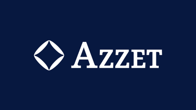 Azzet – The Founders: Bringing more women to the tech industry