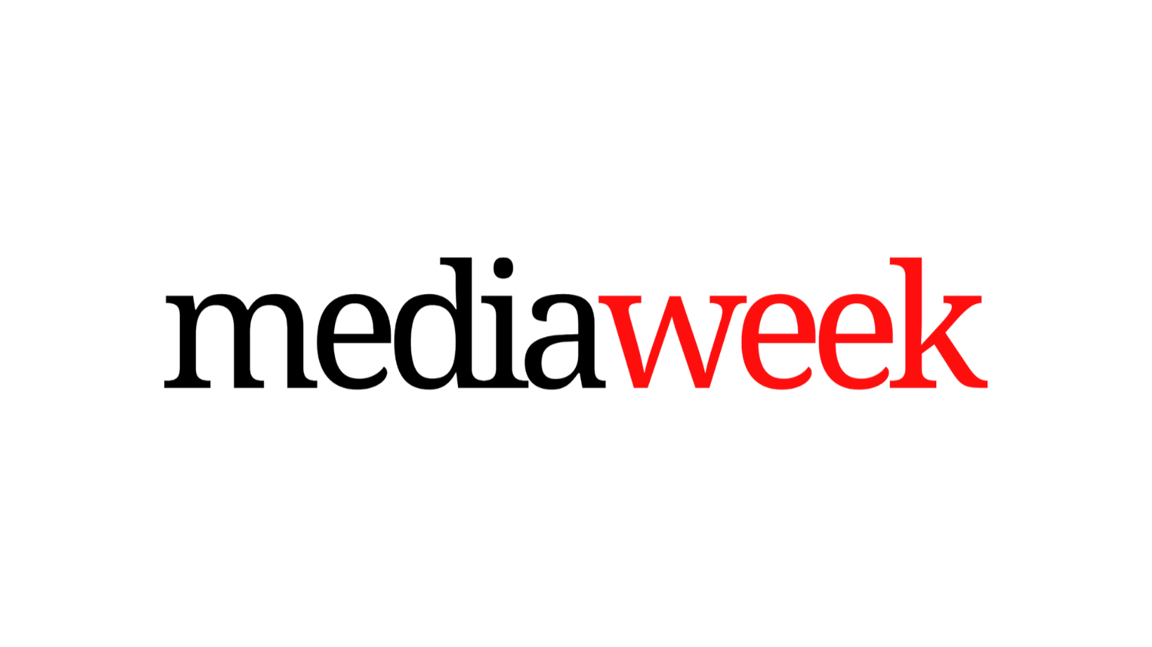 Mediaweek – Why Amanda Rose quit Sunrise, and why women keep working for free