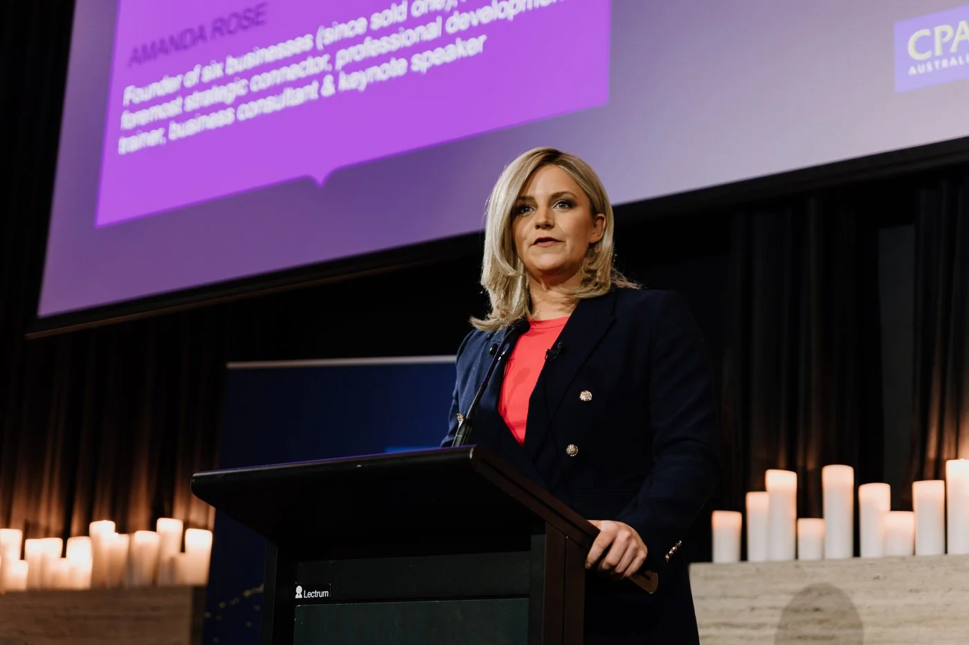 AR_CPA IWD_10.03.23-6.jpg